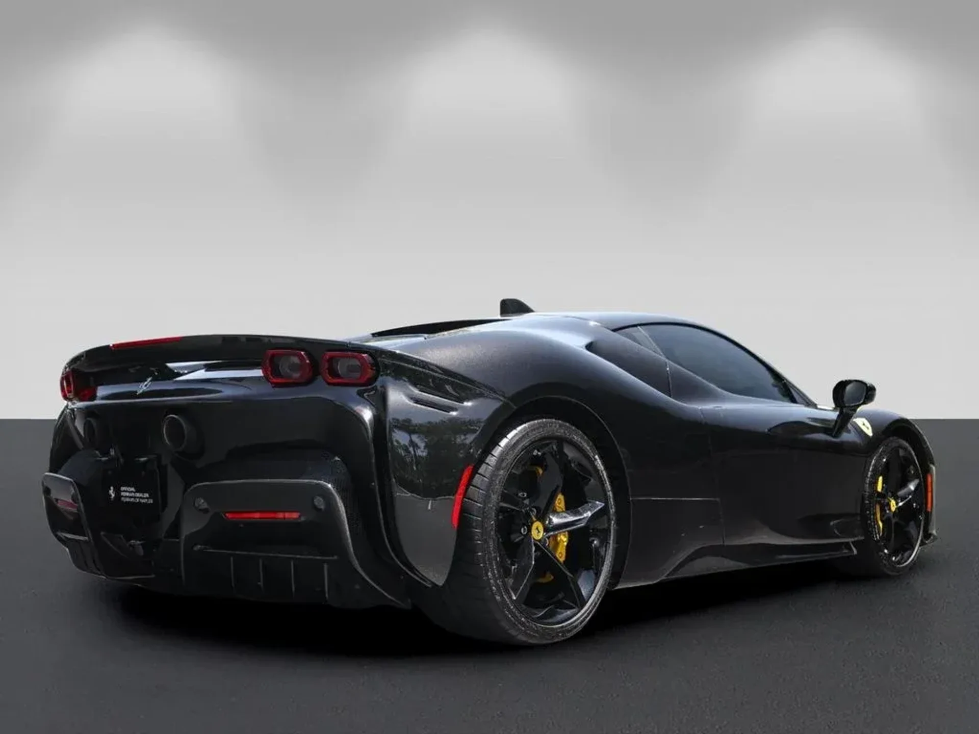 mph002_3650934676_b379d8b8a64edf8643b4dea3d296b893_d86fc2144c