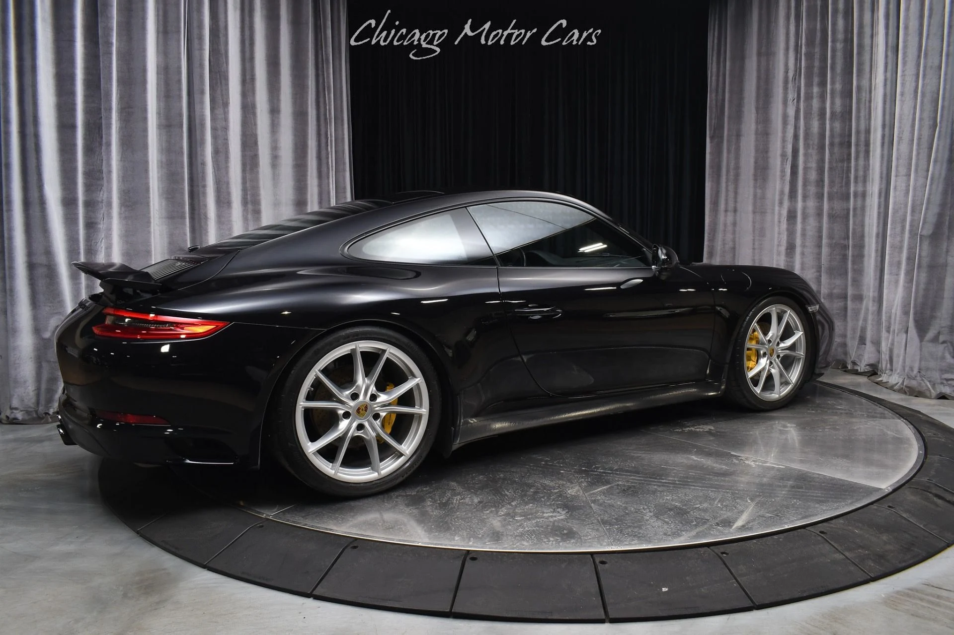 mph002_3651636803_13264_p3_l_2caa0a21cb