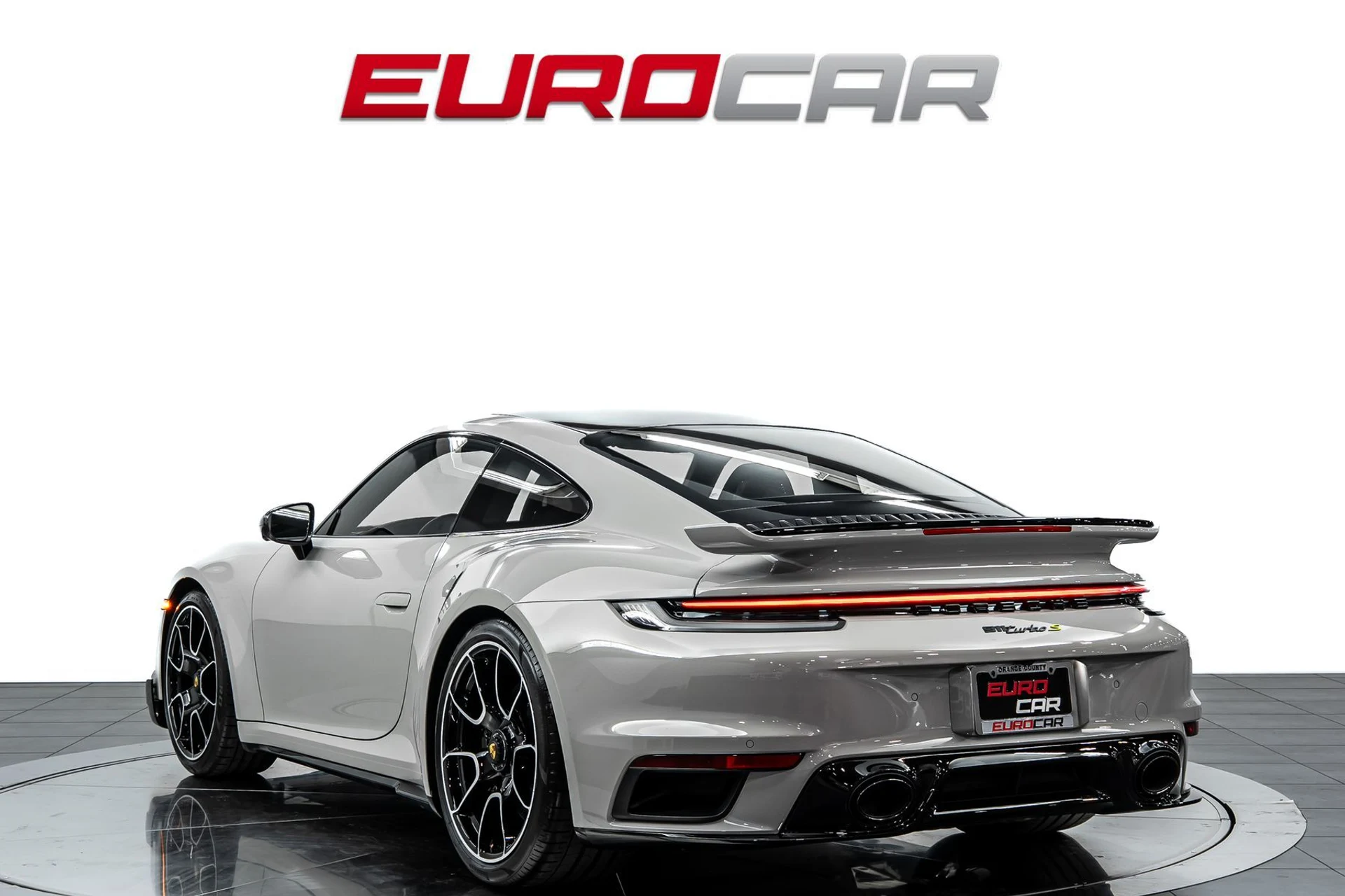 mph002_3651932661_36967c15_edeb_4406_8e21_9fba1418fefe_0effa69e1c