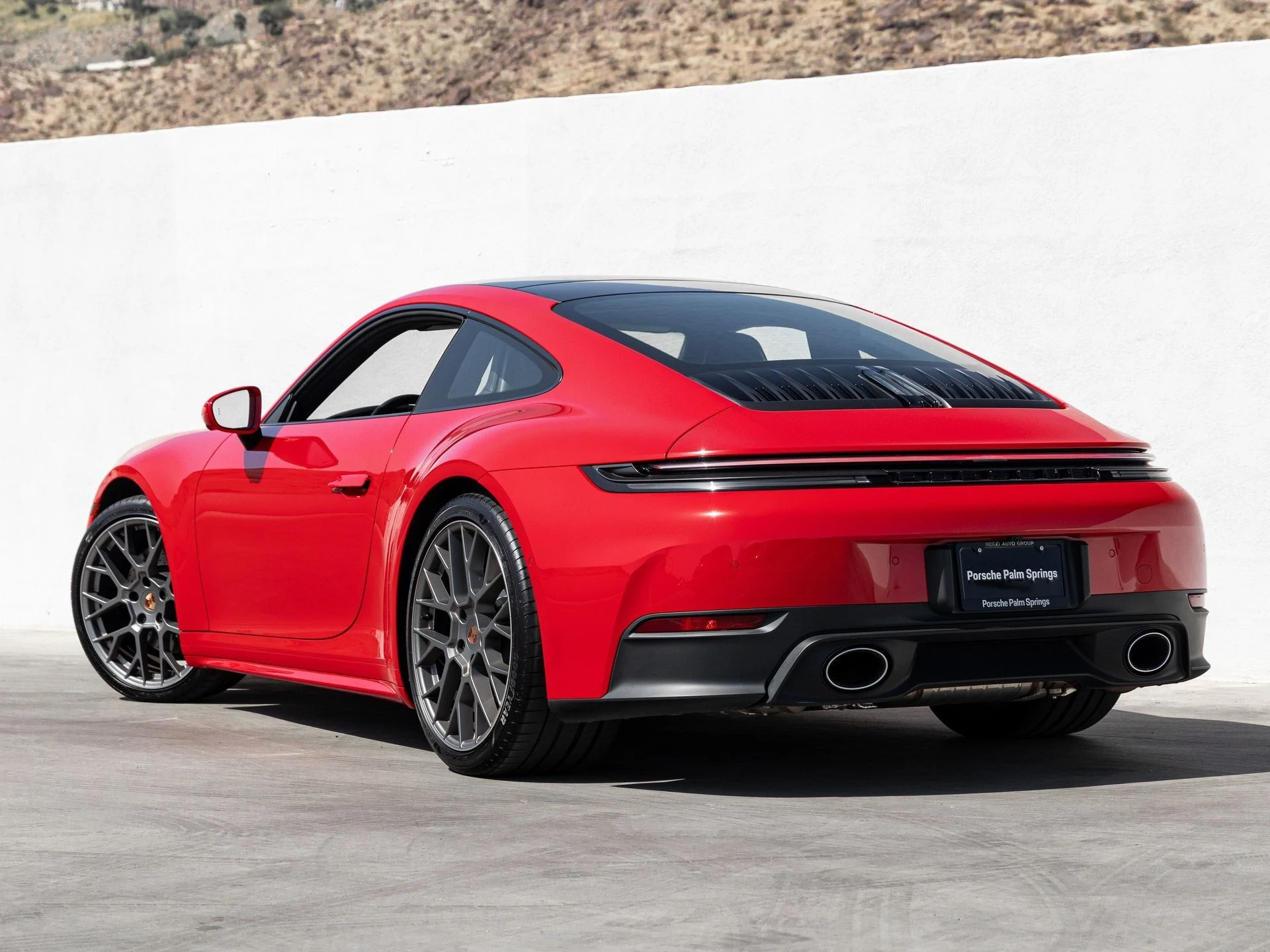 mph002_3651993049_3_24ec908dca