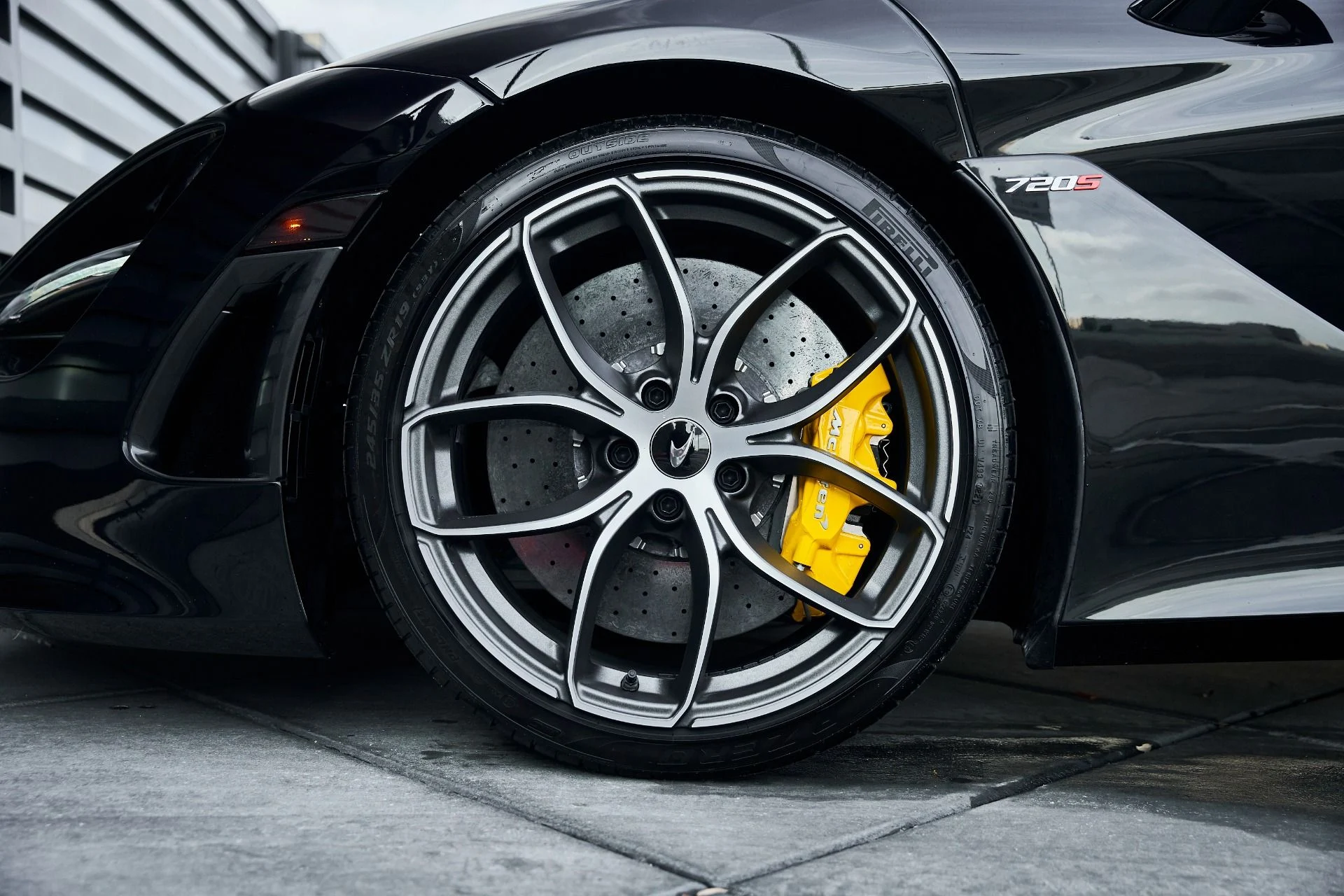 mph002_3652074438_Used_2021_Mc_Laren_720_S_1767401797_7a0f142d03