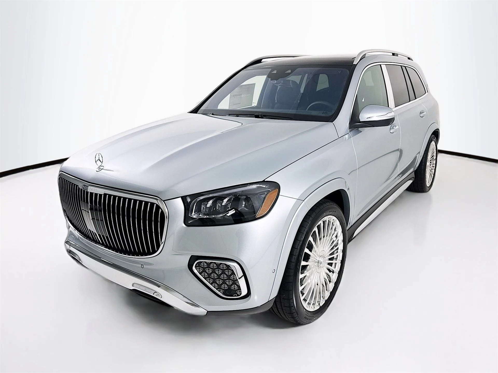 mph002_3652641730_e7324ffb8f1d2d1c5ced18a045ac3a45x_0fdd12c0b4