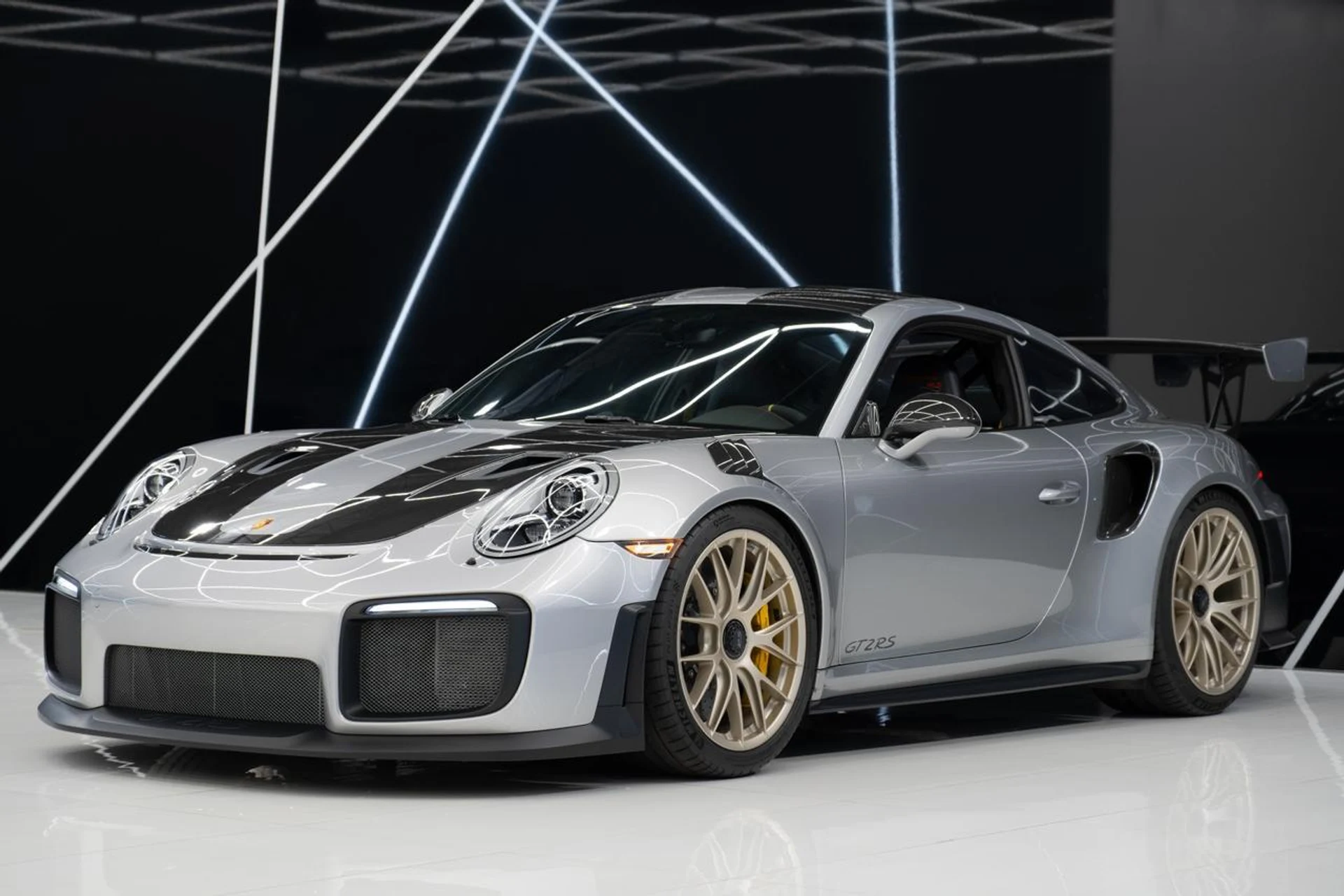 mph002_3652751284_e5f403431fcd9dbf190bfa3a90f45c31_535c50656d