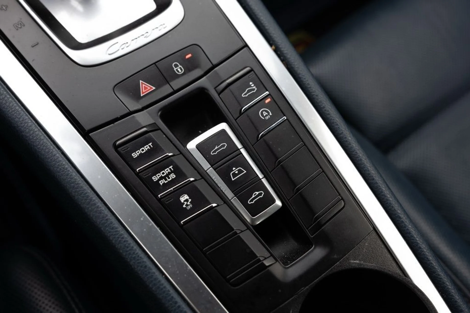 mph002_3653393314_3ezdu78gkplu17mgco7oyomh7vrp_bc56370087