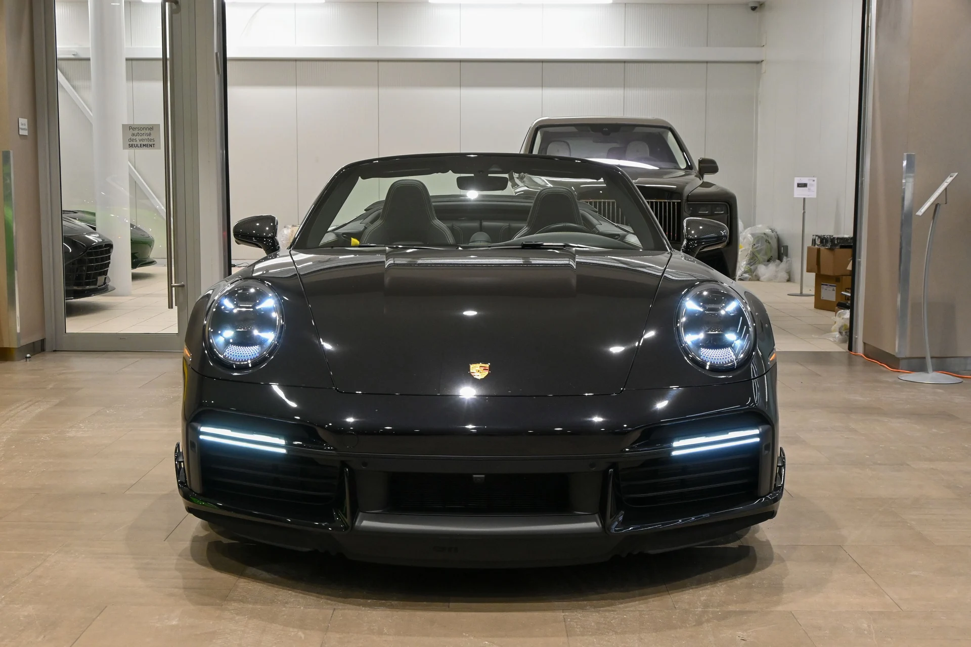 mph002_3653449734_f370dd9d_fb85_4aec_a33c_a7bc5138ceef_6bc4cbaef2