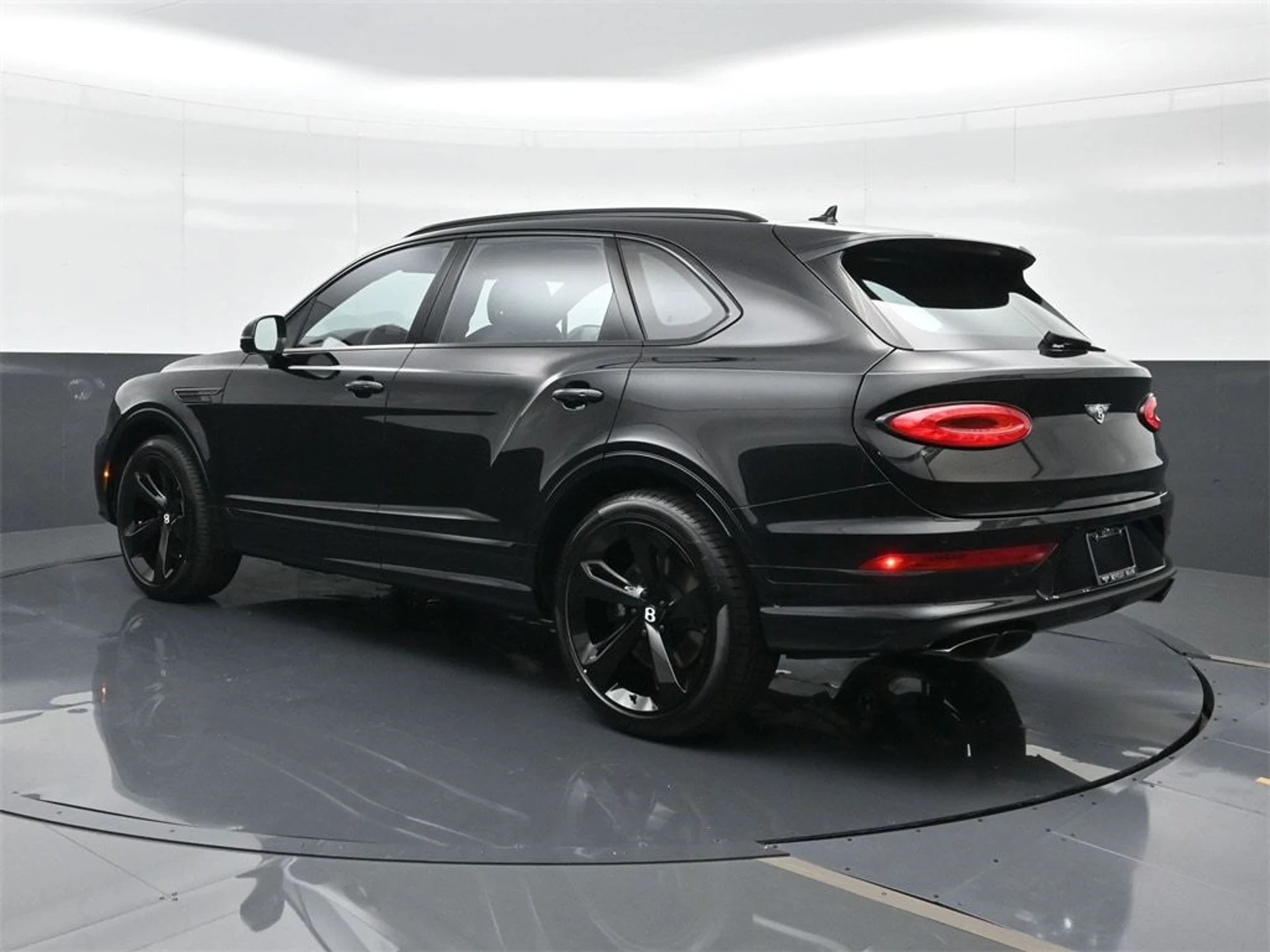 mph002_3654318898_ba5b26efb516afc7fd96cab7225c6117x_a53113470f