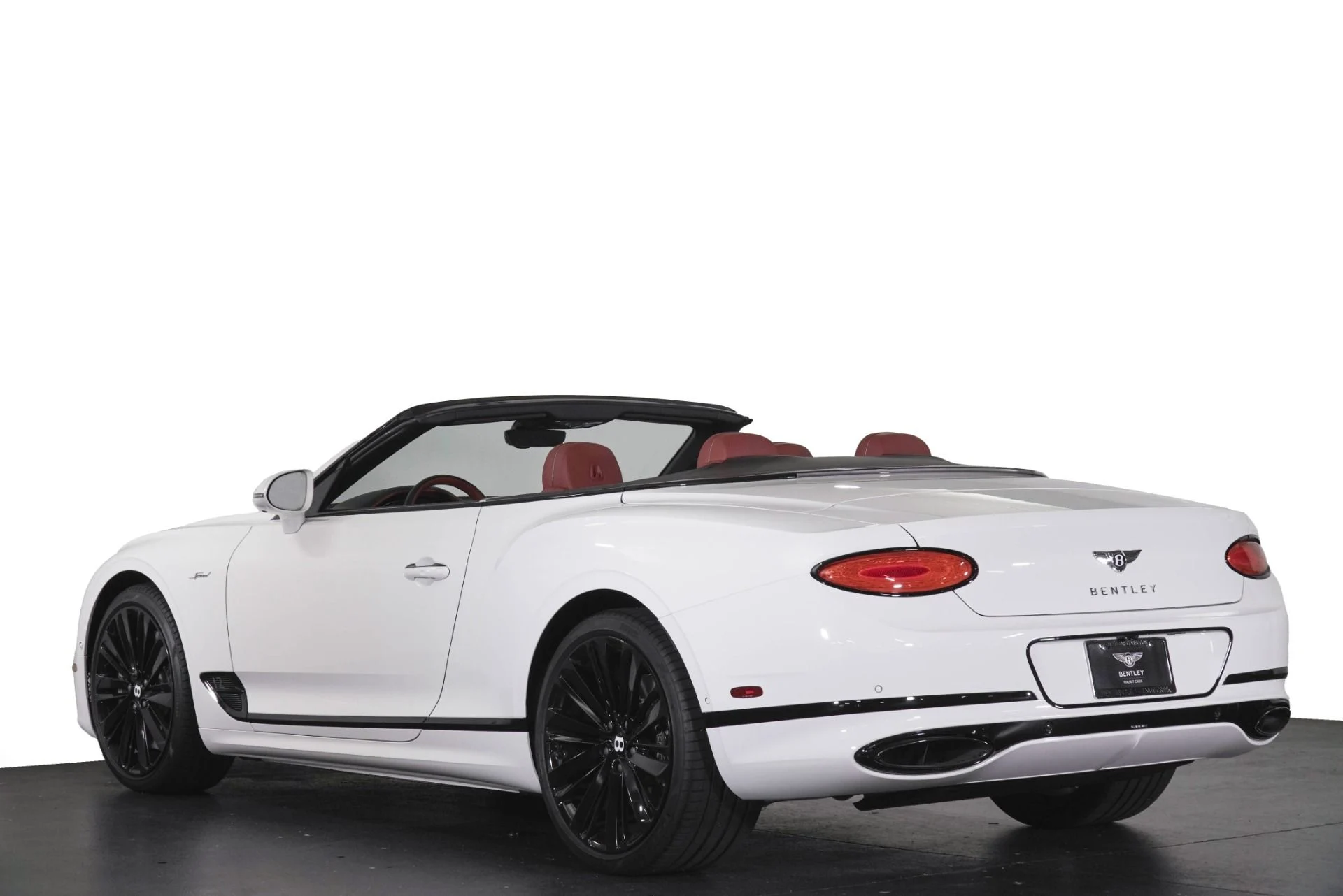 mph002_3654336574_Used_2022_Bentley_Continental_GT_Speed_1783463205_4d4cd6f0f1