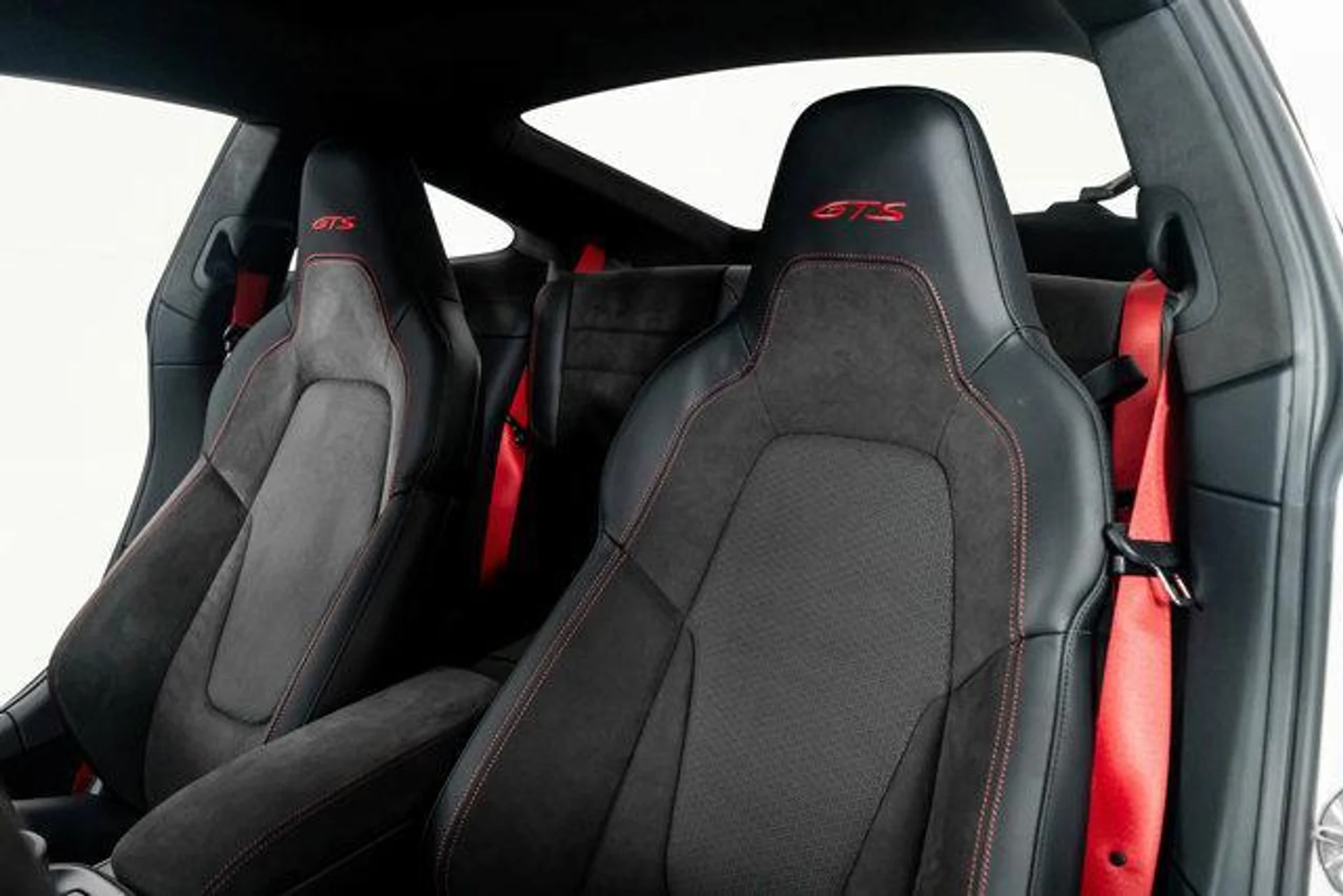 mph002_3654638440_d_FN_Qe_Gz3_Cdr2_Cs2me_83_ET_Sb_SY_2dbbb688b6