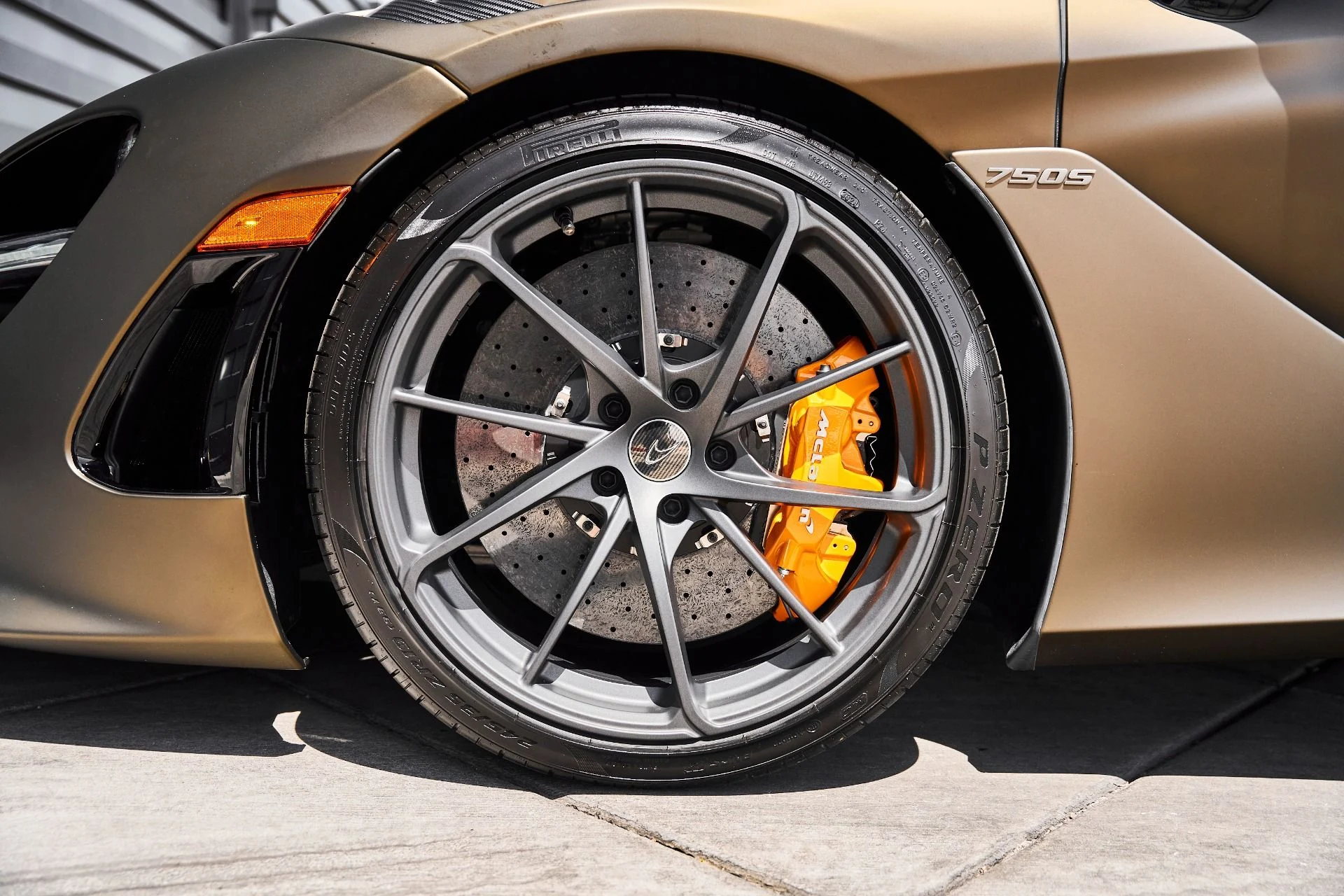 mph002_3655081809_Used_2025_Mc_Laren_750_S_1776907583_6e66b3a1d0