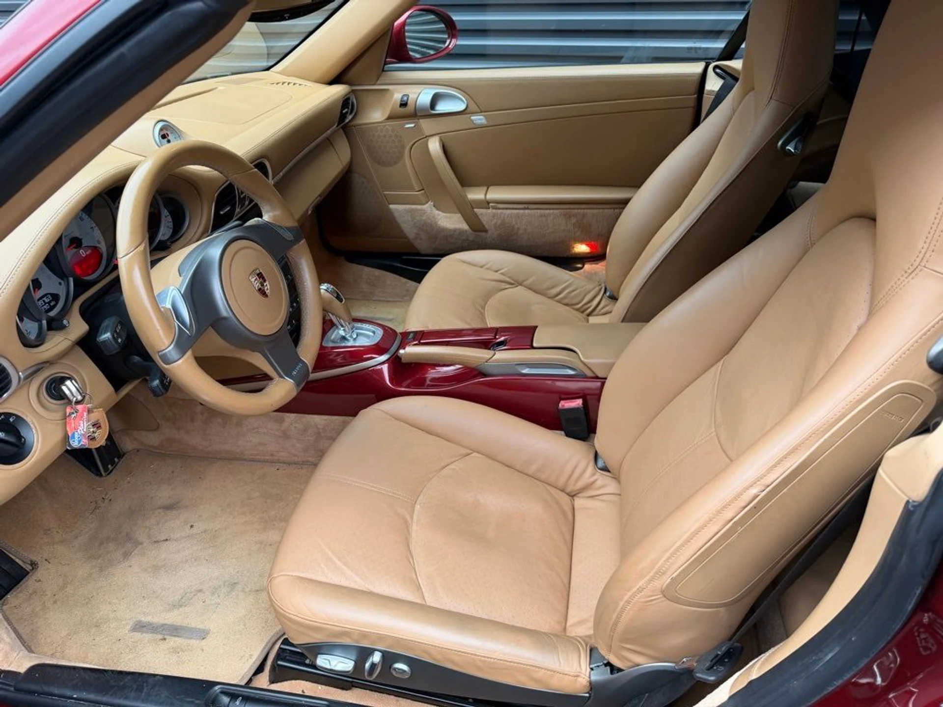 mph002_3655199115_c918f1745bd024df0a01ac7597a568e5_920469359c