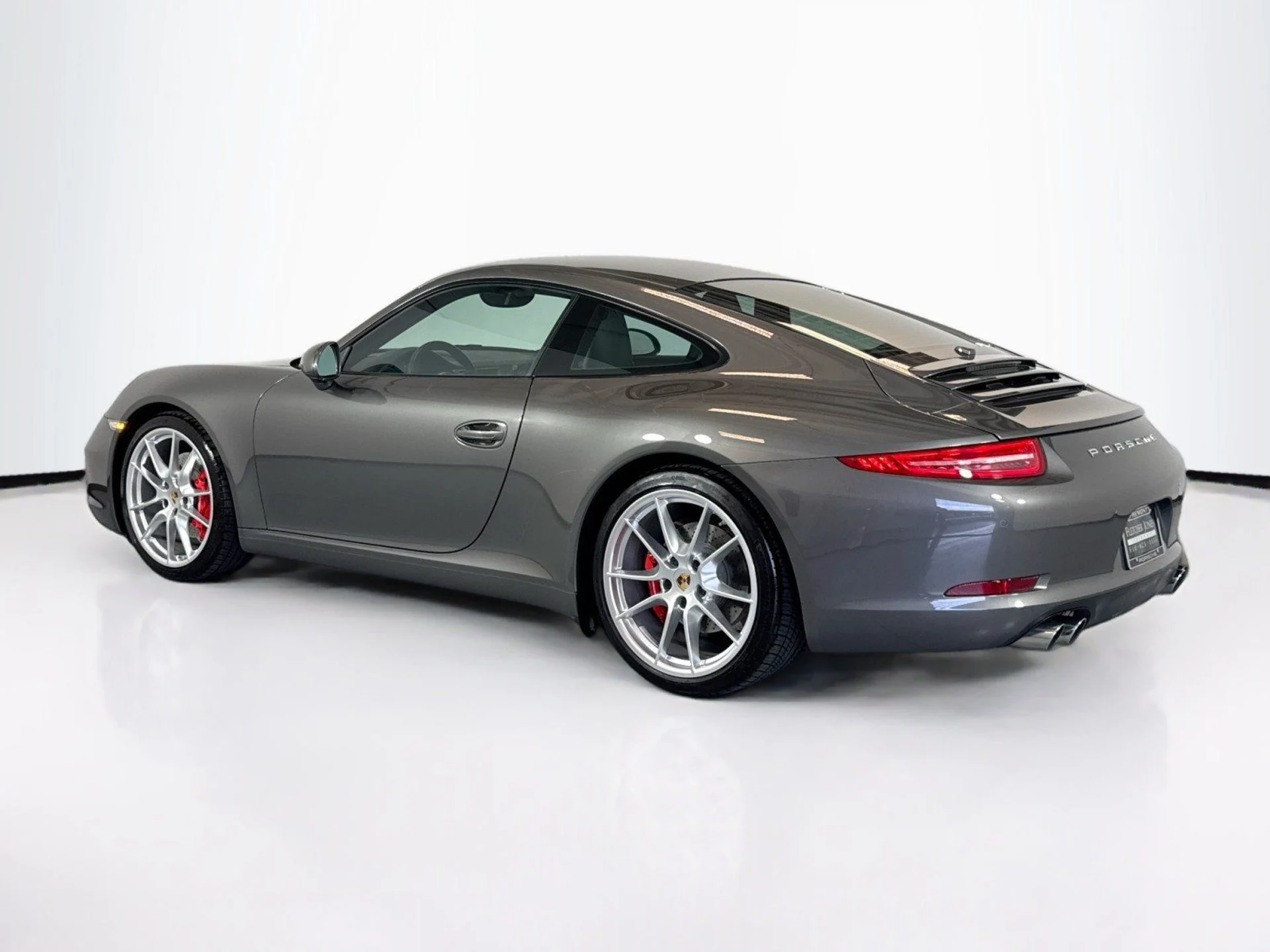 mph002_3655738230_fc1b076f58865bba5a4232109edd38cc_570f15ff7d