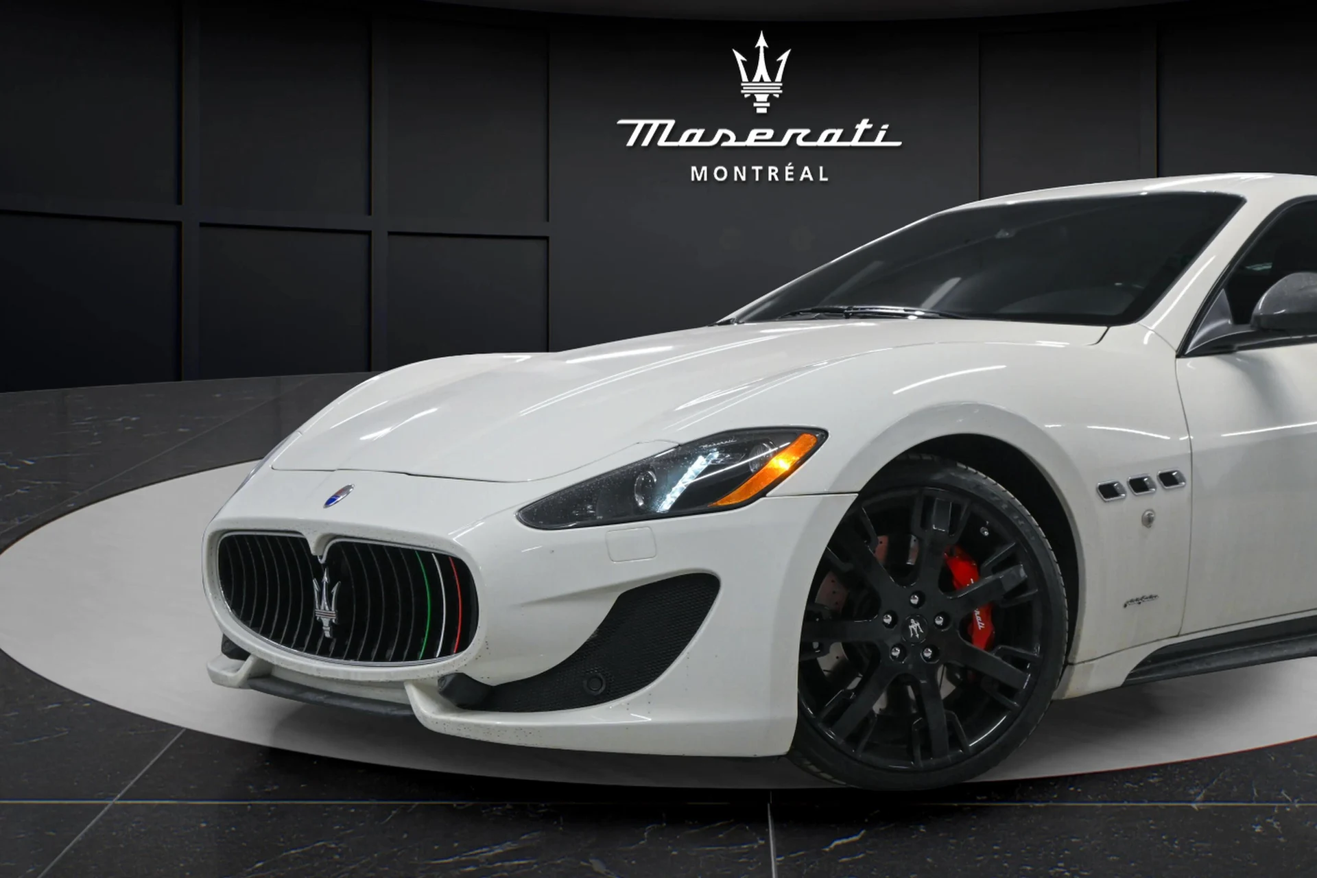 mph002_3655767277_93934bb3_6012_44b1_b1e3_b8f2d1ae92c4_9175369526