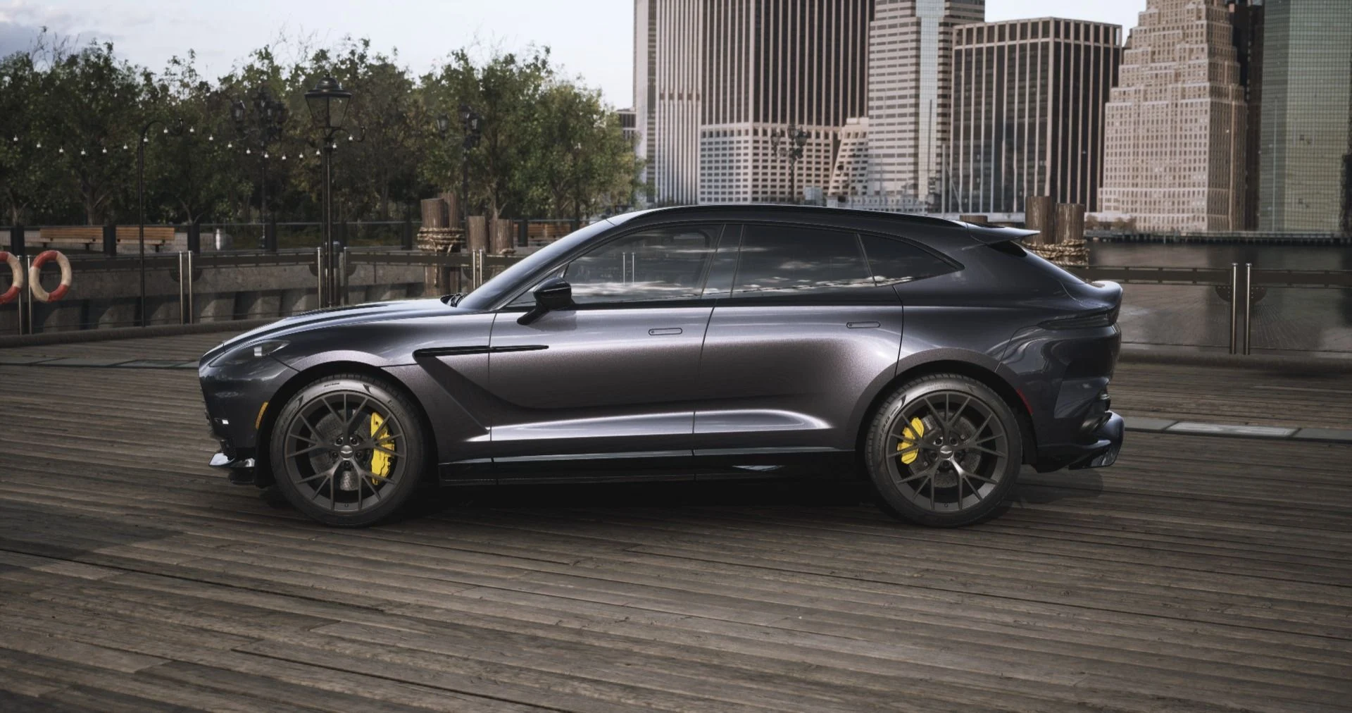 mph002_3655888526_New_2026_Aston_Martin_DBX_707_707_8da1767ad9