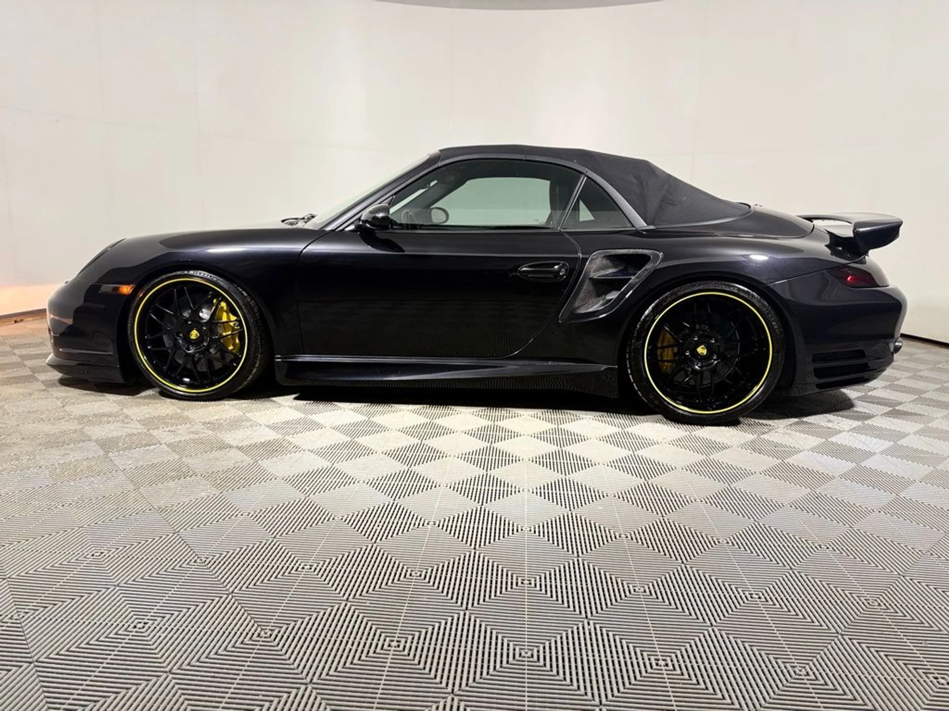 mph002_3656023891_abbbe8726e9c74a91ba90eb802c06923x_f7aa31e7dc