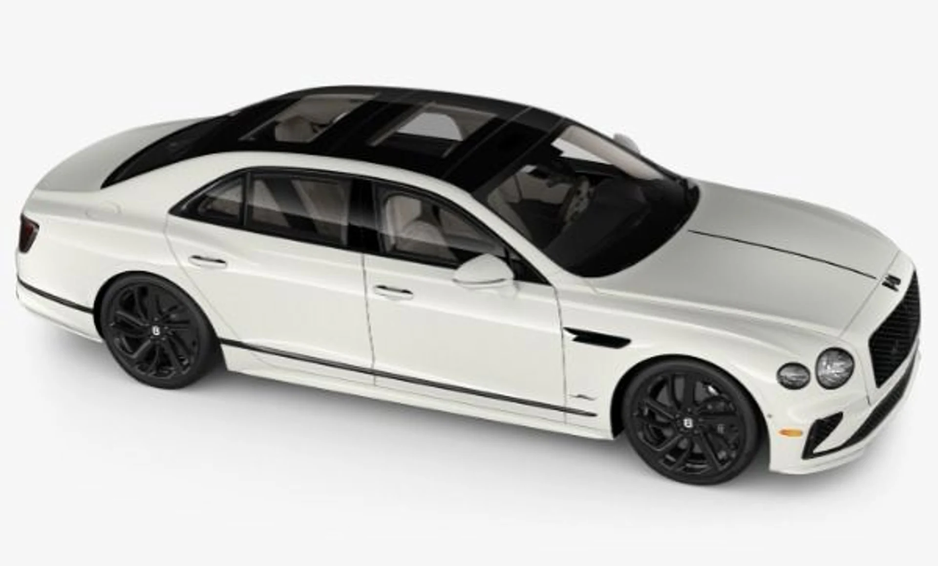 mph002_3656031393_New_2025_Bentley_Flying_Spur_Speed_IN_TRANSIT_a4ce20a34f