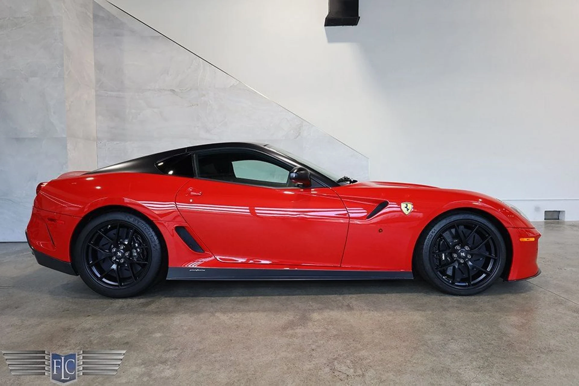 mph002_3656242121_used_2011_ferrari_599_2drcoupegto_9689_22921279_3_1024_7064dc8bbb