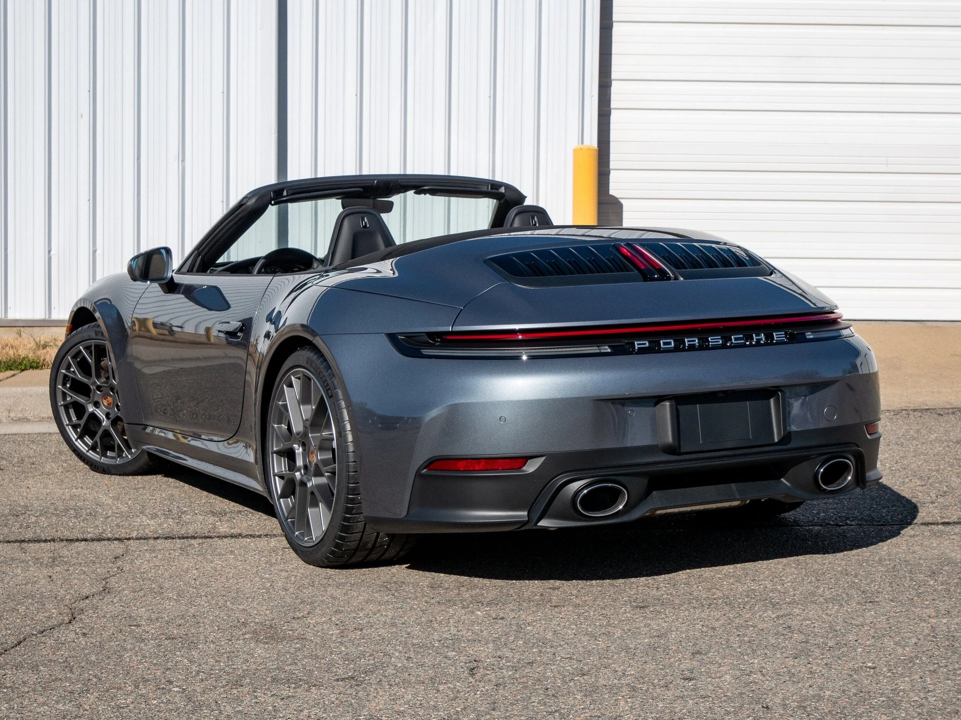 mph002_3656297996_3bb79dc5119850f25de58fe260f7d514x_cb58d7fb10