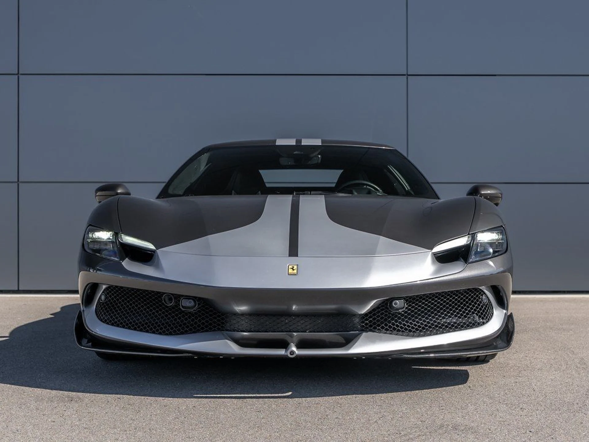 mph002_3656338581_image_3_d5977acdc7