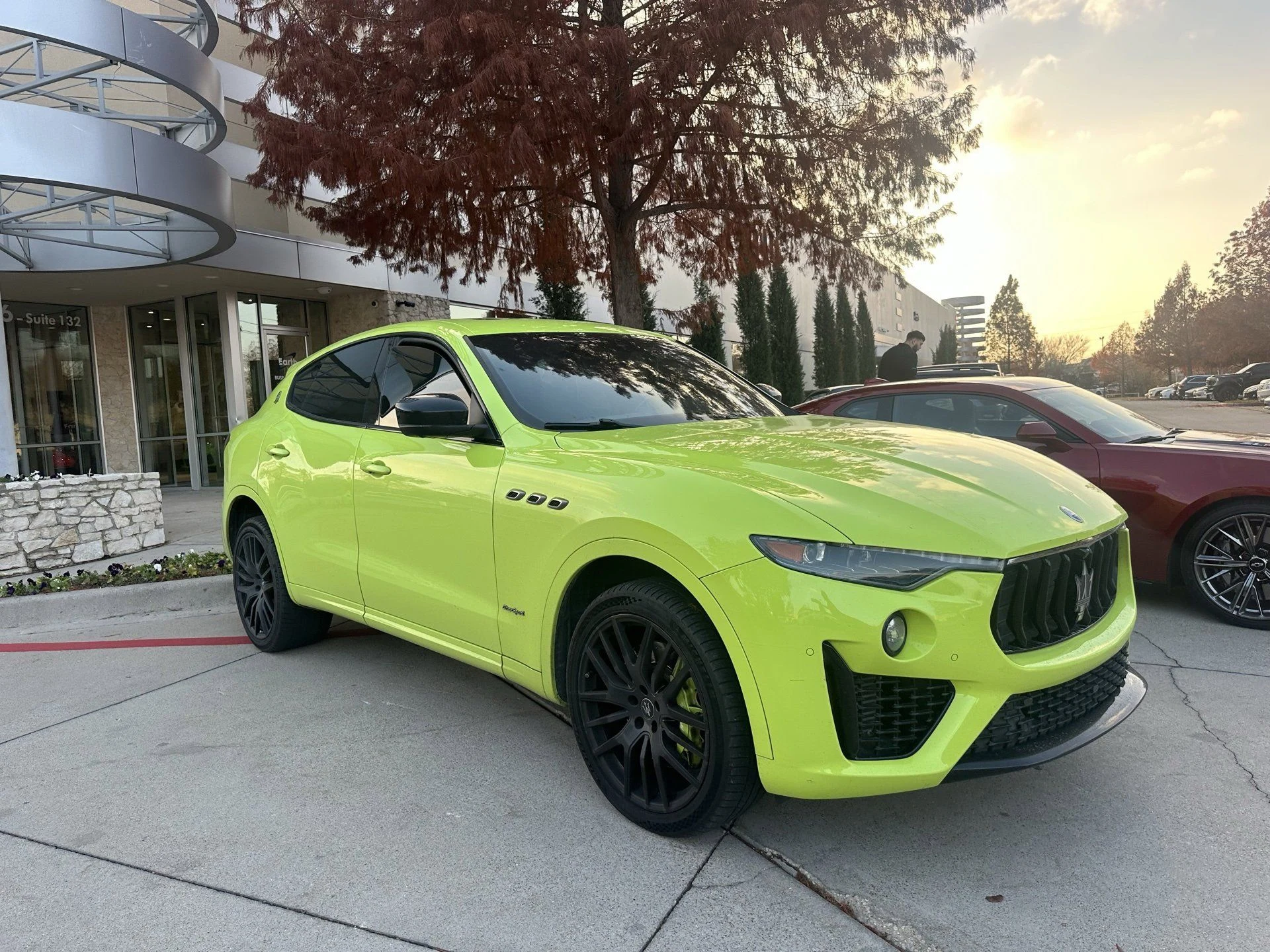 mph002_3656386117_4e81653846c04a76dd8ba49cb98a2496x_7105bee030