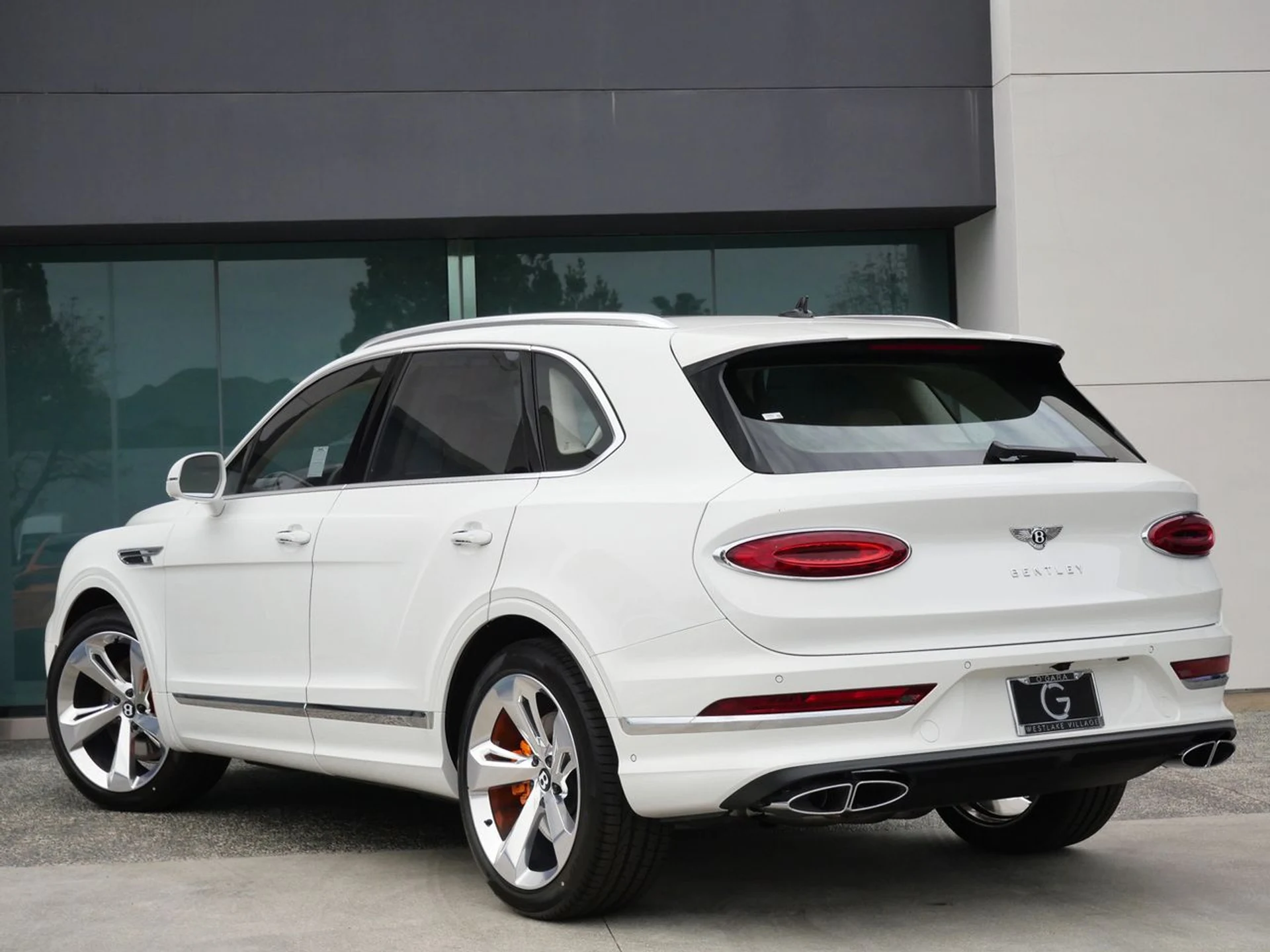 mph002_3656761271_02b2b6c99881d03ed89b7f834c07830cx_df4765f4ab