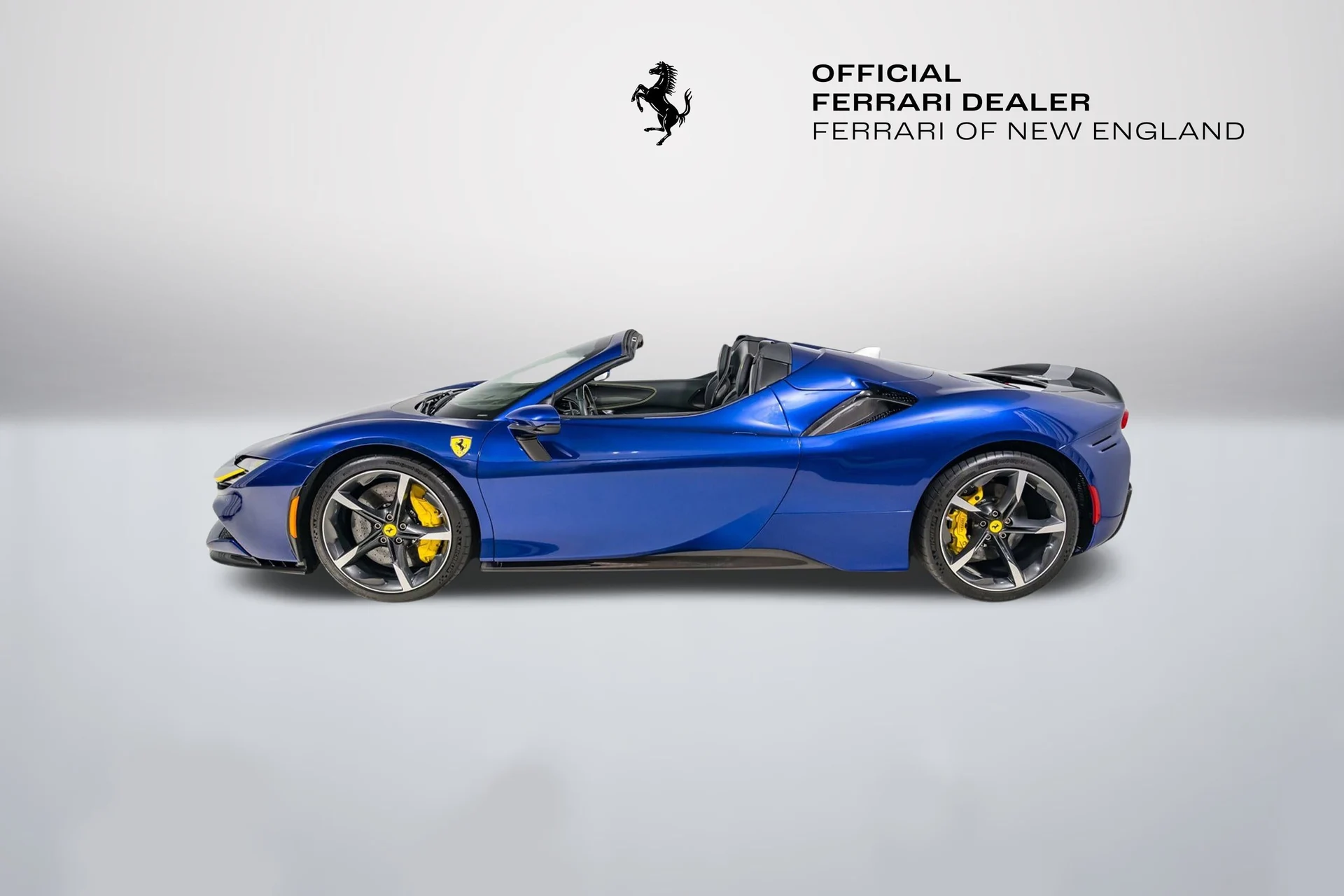 mph002_3657433970_695e7e8e219247f1b1f29841367e18ba_352ad1f4d8