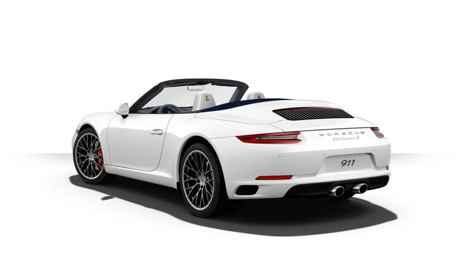 mph002_3658311276_3_3247f860d0