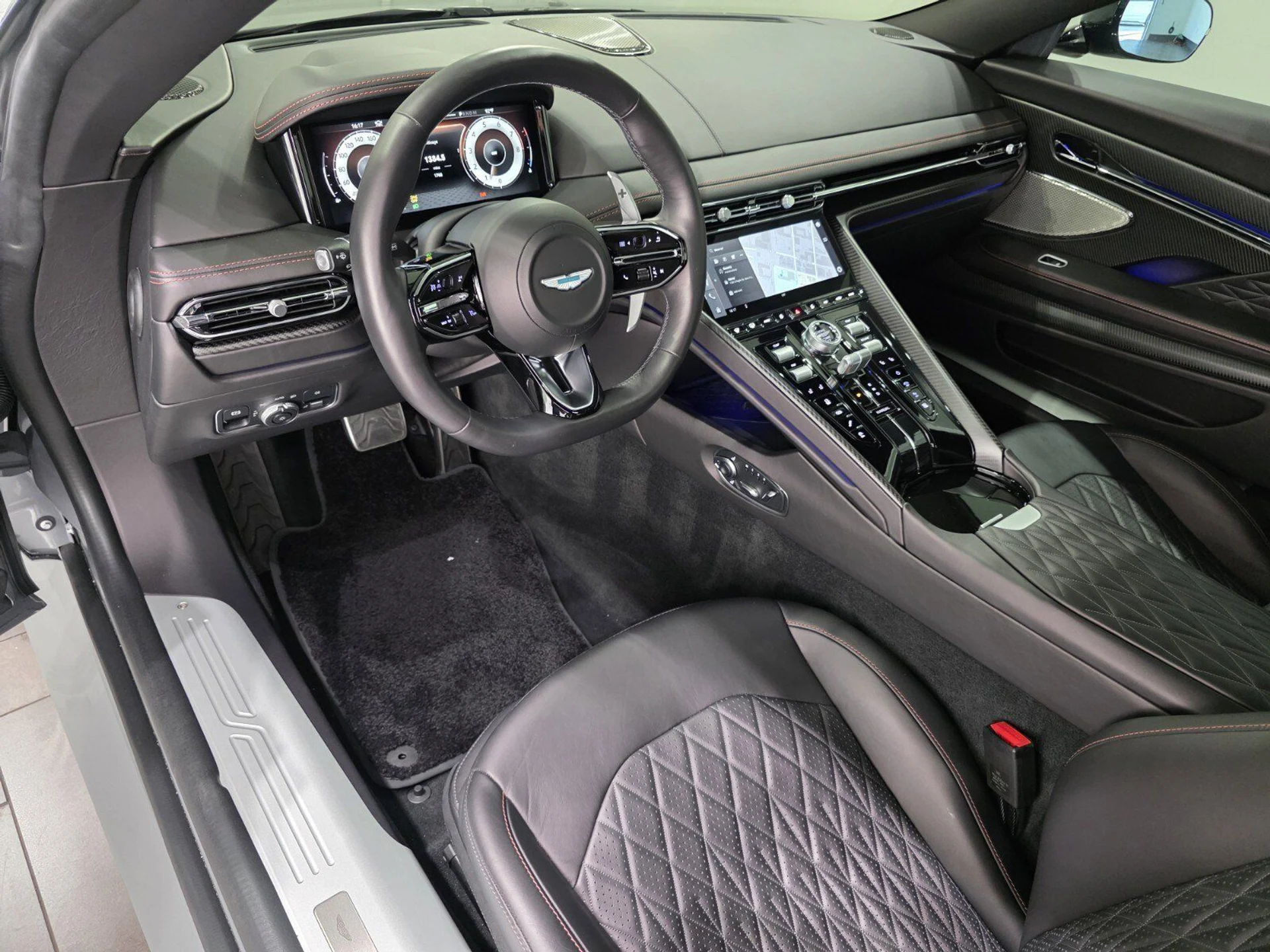 mph002_3658533501_f255271edf389287a0343e7692b351fe_118d097ac9