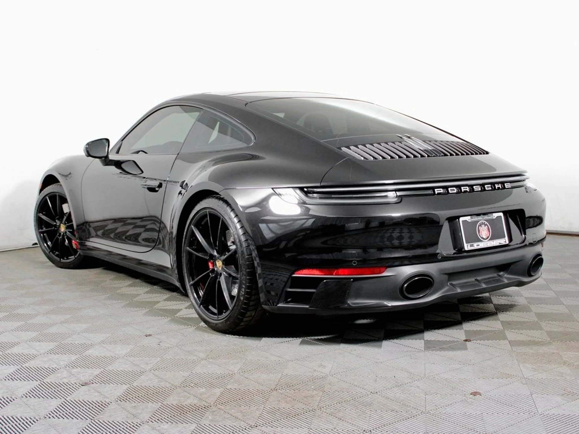 mph002_3659625166_3_5b8667a82c