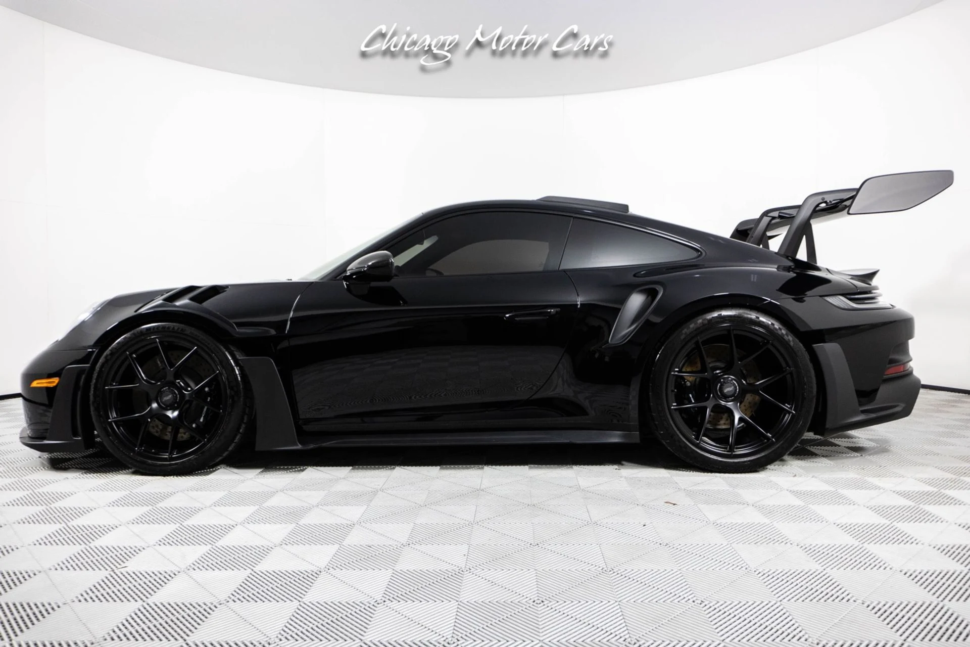 mph002_3659708114_13199_p3_l_8dc571d594