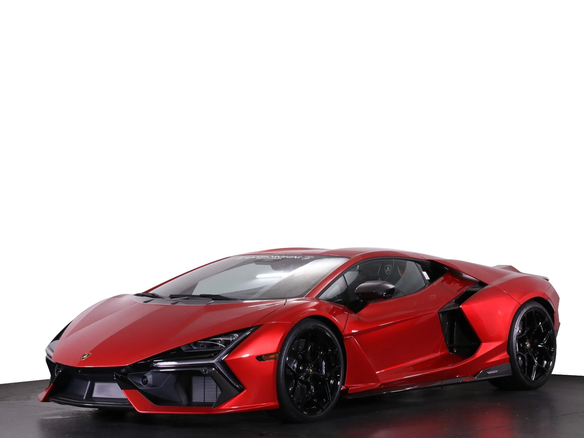 mph002_3661213755_New_2025_Lamborghini_Revuelto_1756395149_ef8344e592