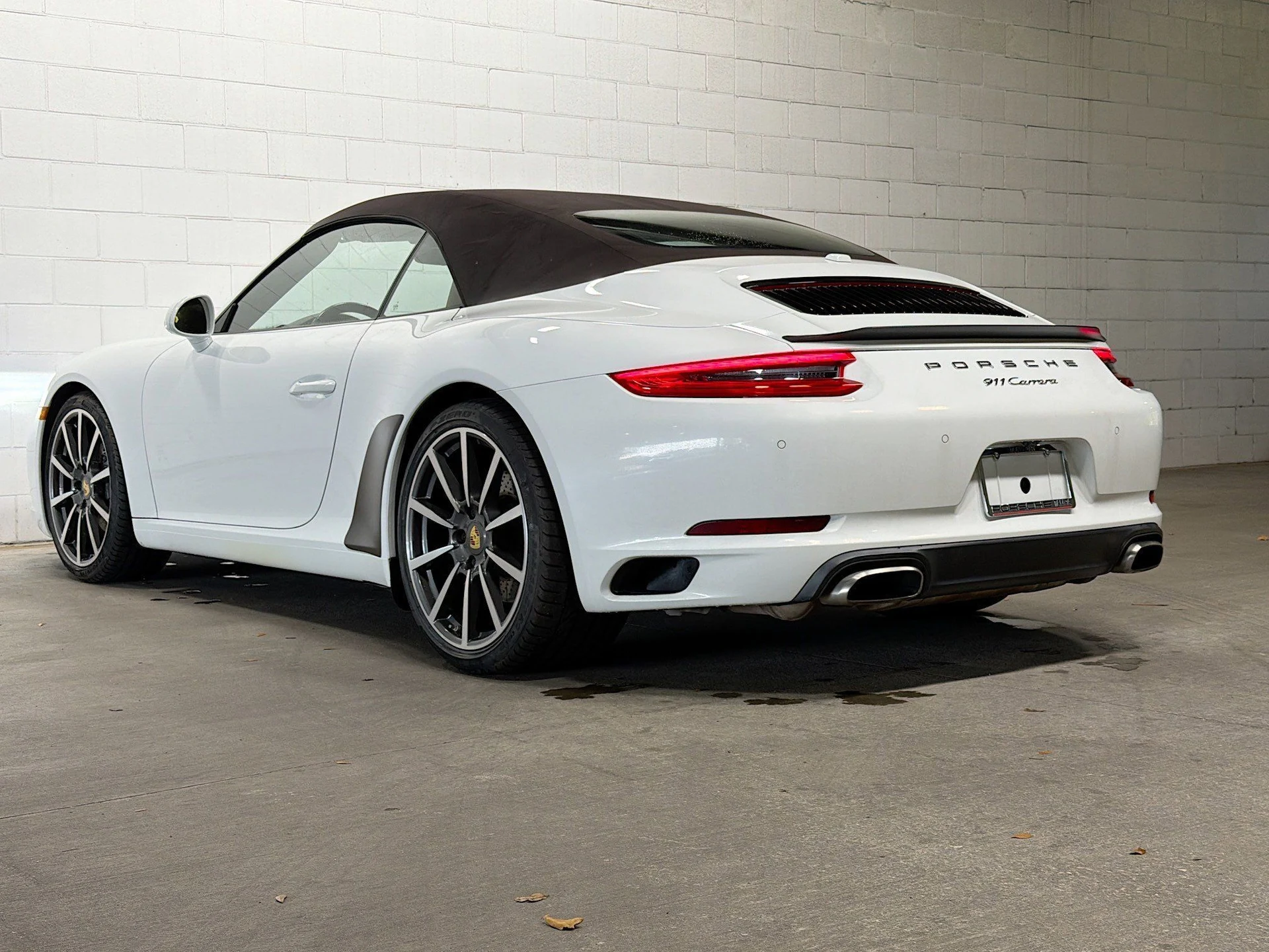 mph002_3661290149_3a840b44e1db1e6d0a172d7d3b861267_7e1bde3254