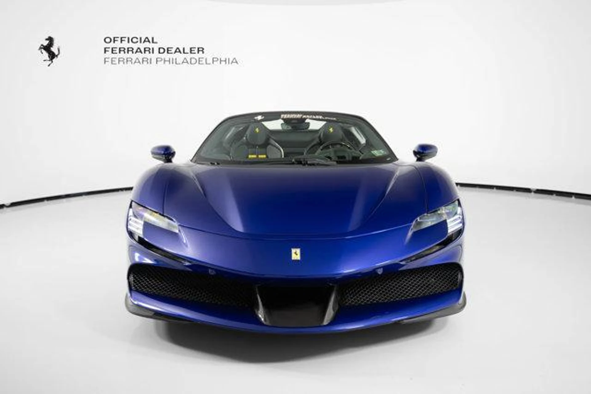 mph002_3661370375_0_d_I6_T0_O5_Zq9_C0rt8_O_Jp_Pc_Hds2w_b3d916a575