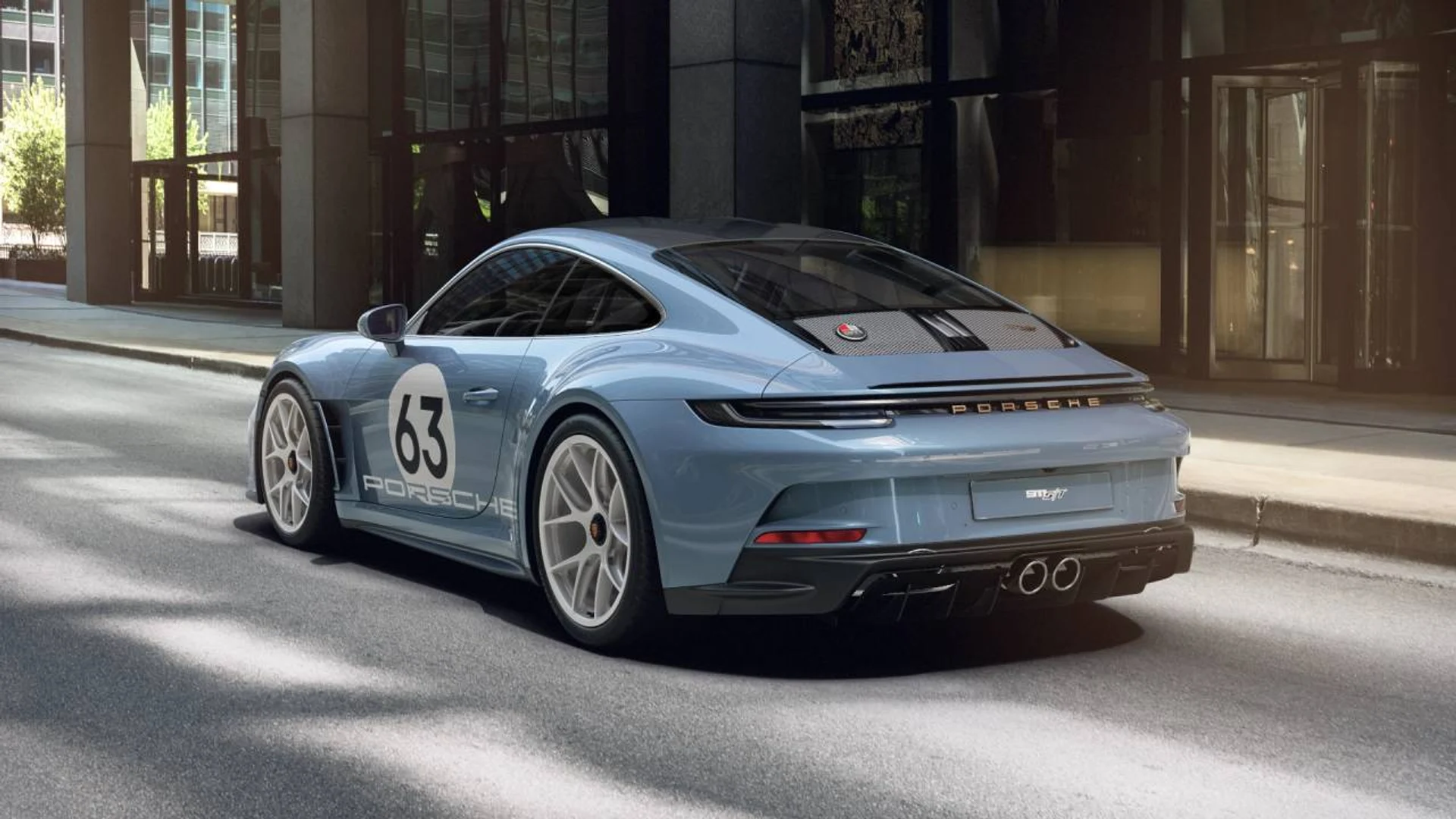 mph002_3661600007_3_76bee5add3