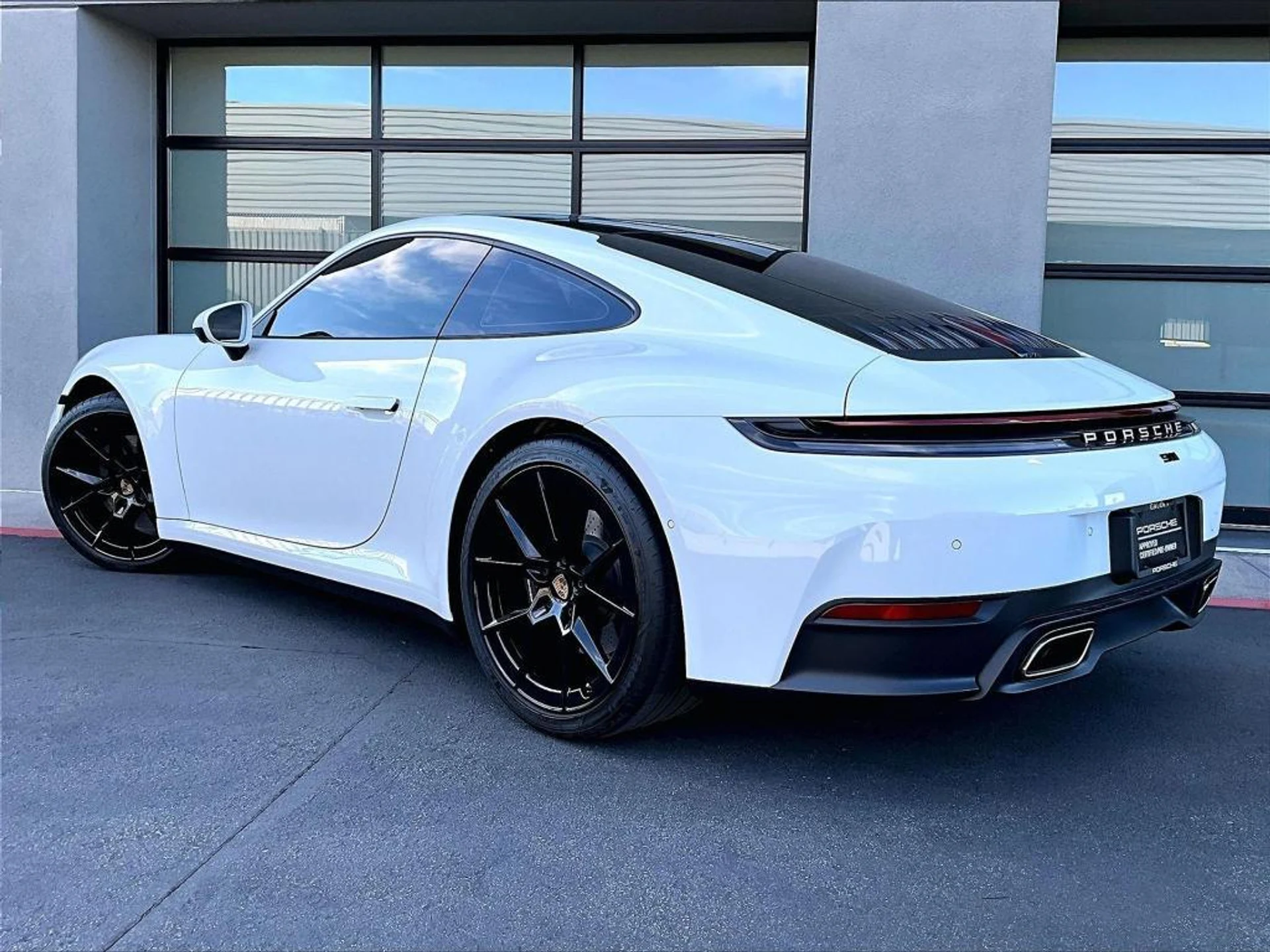 mph002_3661624138_c_E_Lnryucn_Ta4_Dw_UWLPA_Kc_Aog3ig_c236c4bdf1