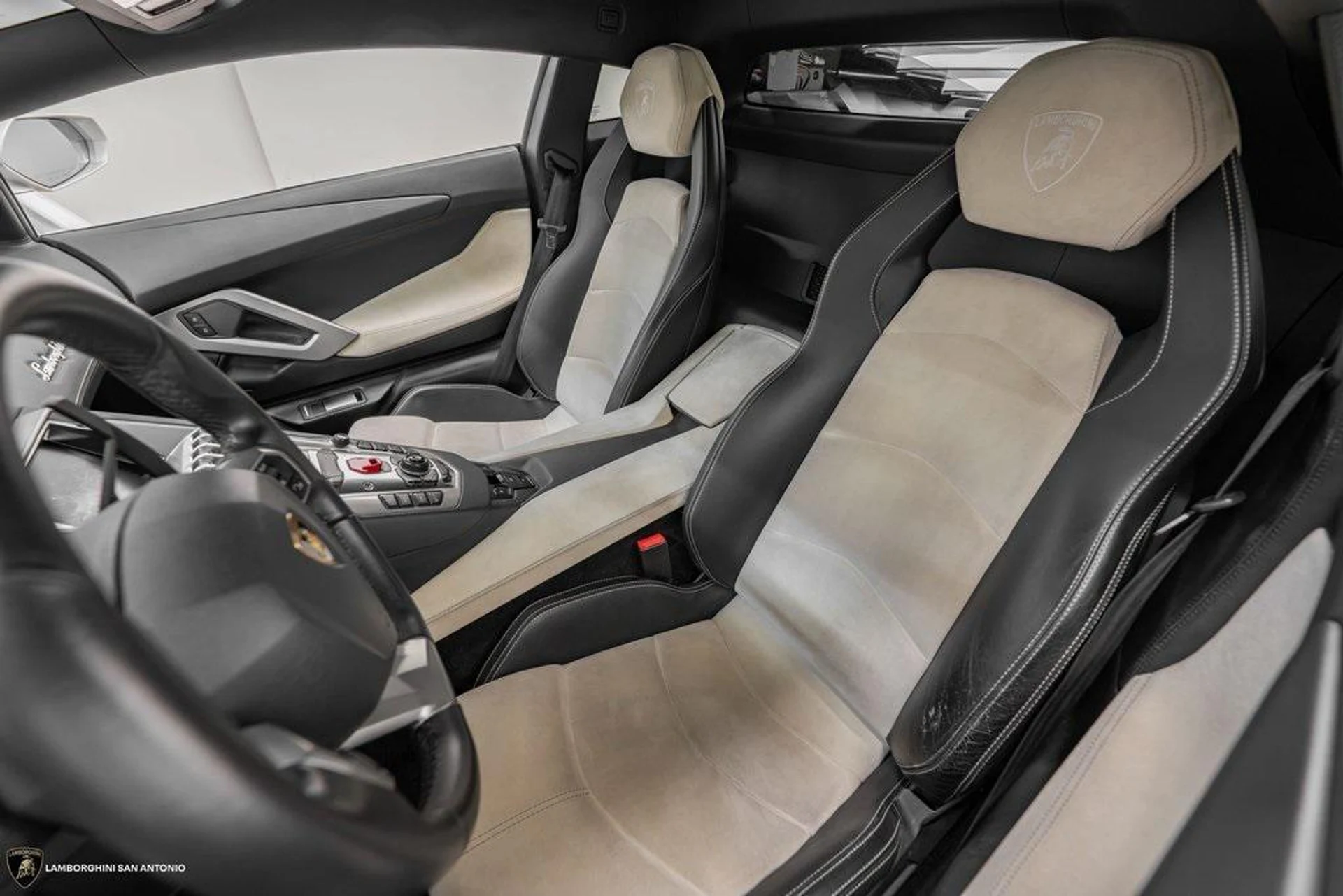 mph002_3662033118_qrw_Bs3_Bbg_Vm3h_Cy9t_Z7_DD_Kn_Mn_TY_381bef7f4c