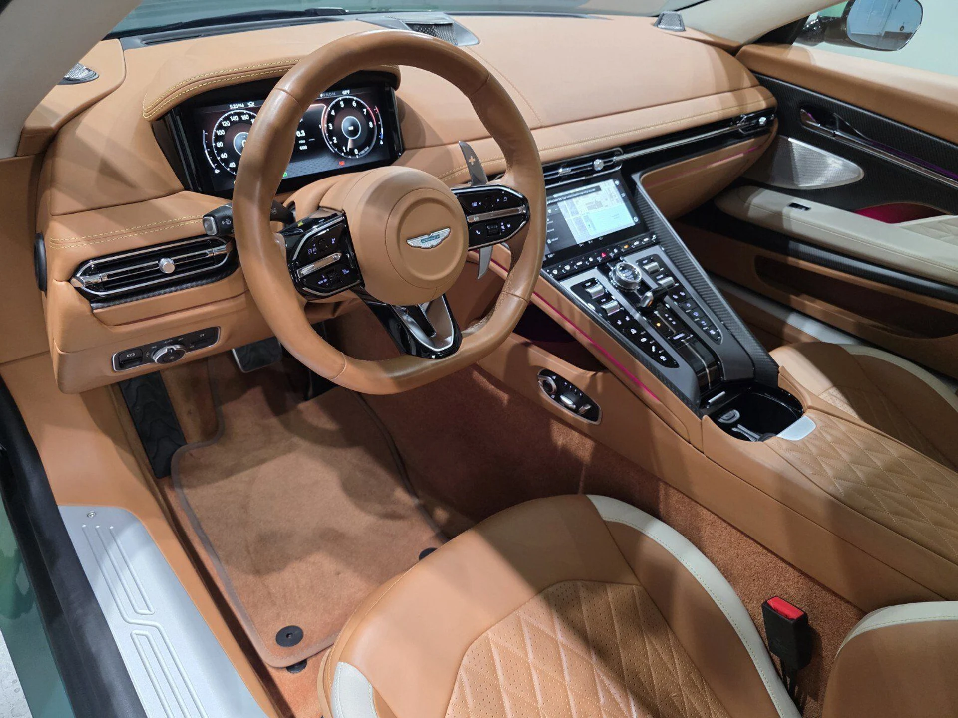 mph002_3662298236_eea5d56245daaceb5702e74ffbcc9c7d_af3702f97e