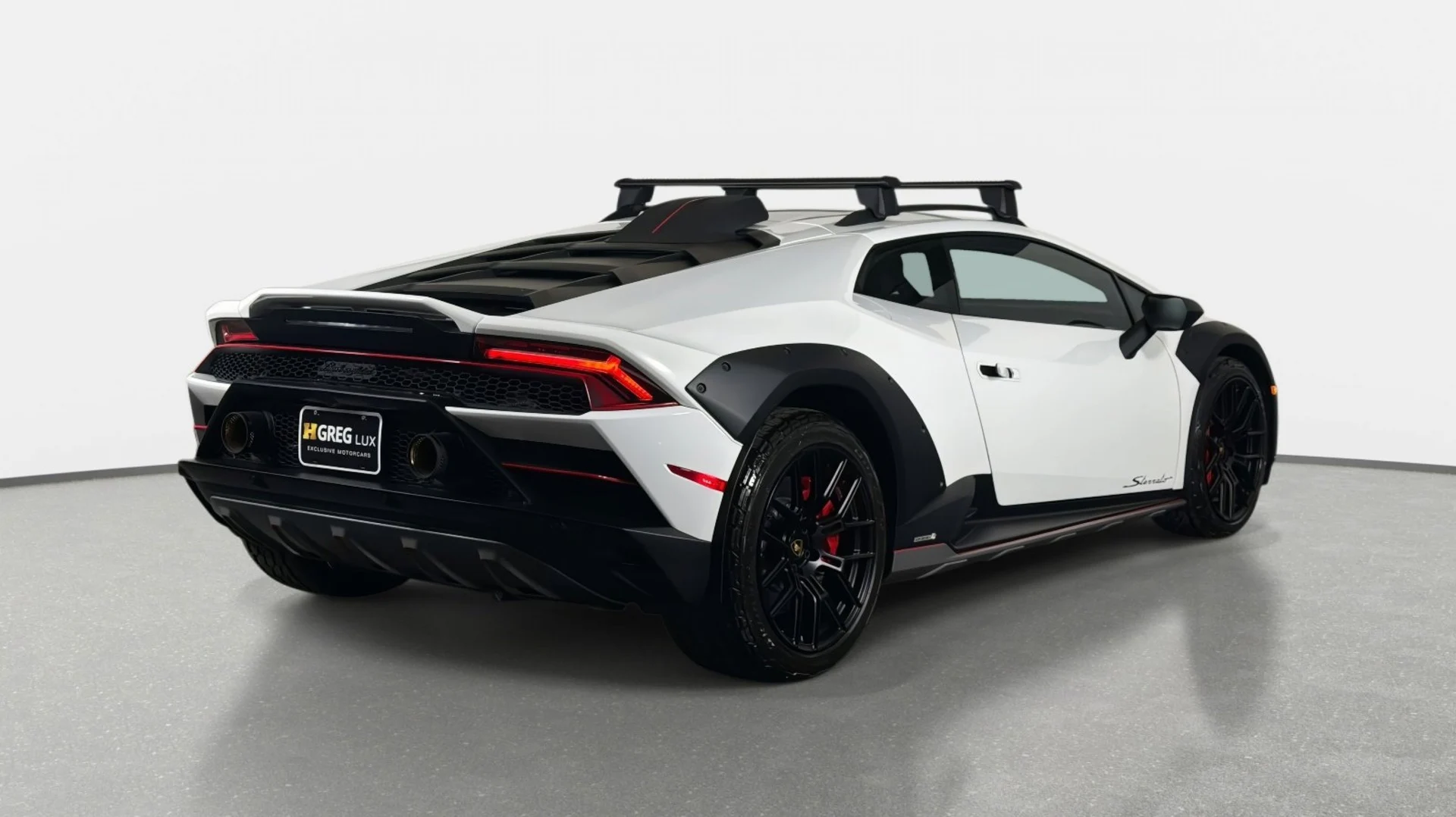 mph002_3662396569_content_homenetiol_com_2001243_2130496_0x0_41fd3bbcb41e4193a6d5cd0085932e49_b8d9ad1393