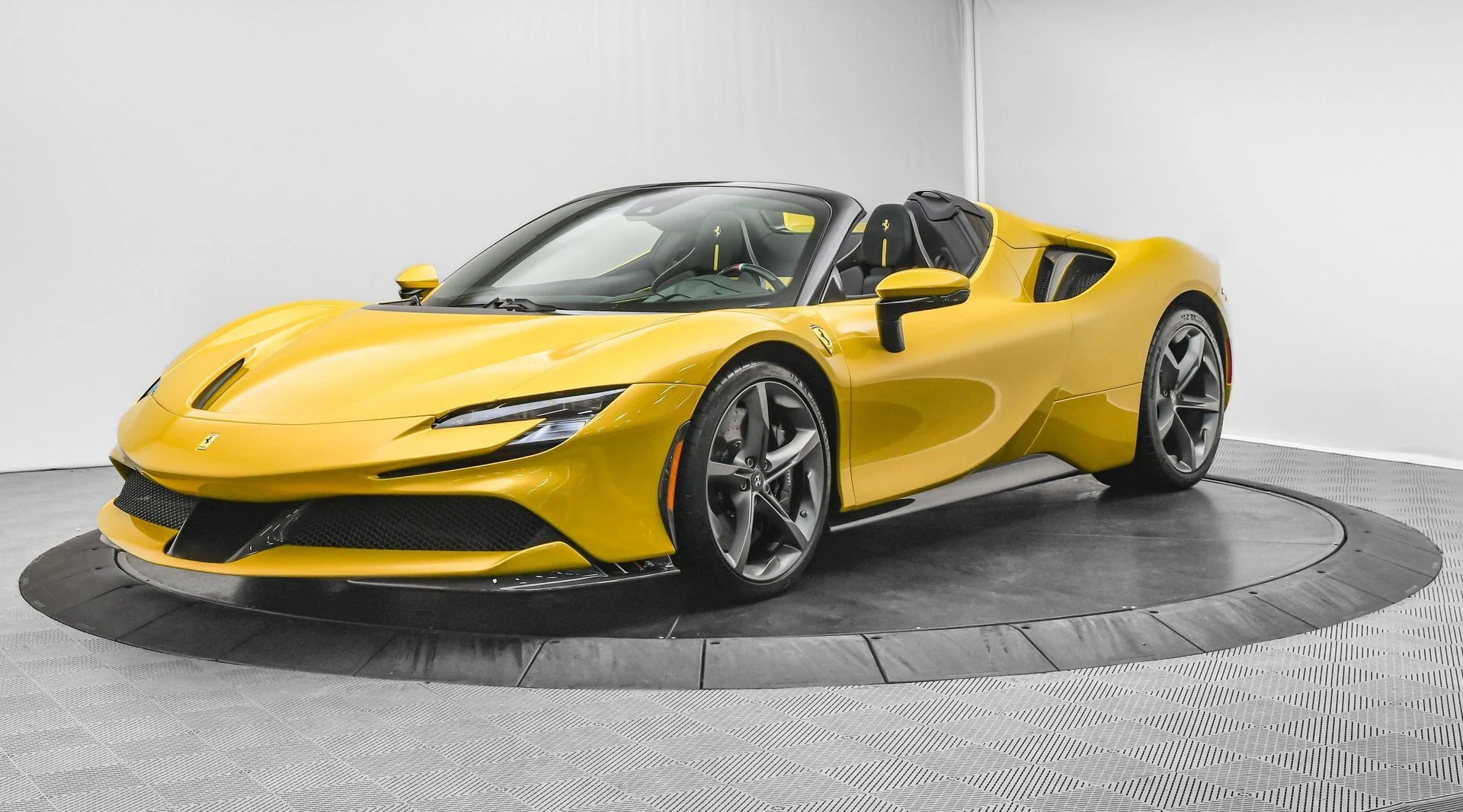 mph002_3662469146_0860a48bf22544aa919ffd6da9b021d2_9097432afd