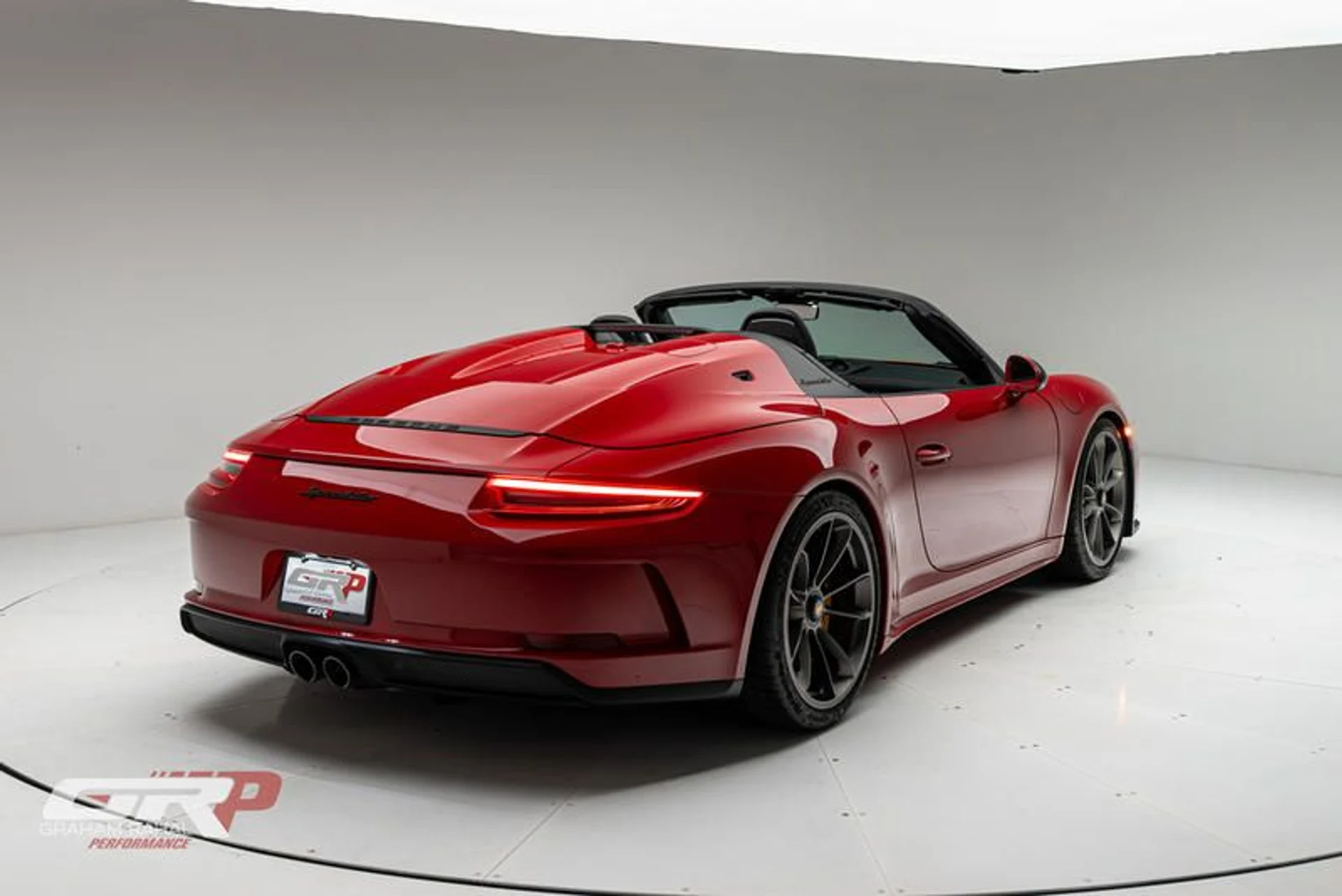 mph002_3662588866_38555_E35_72_AD_4_D1_A_839_D_155430084545_09ac4b2096