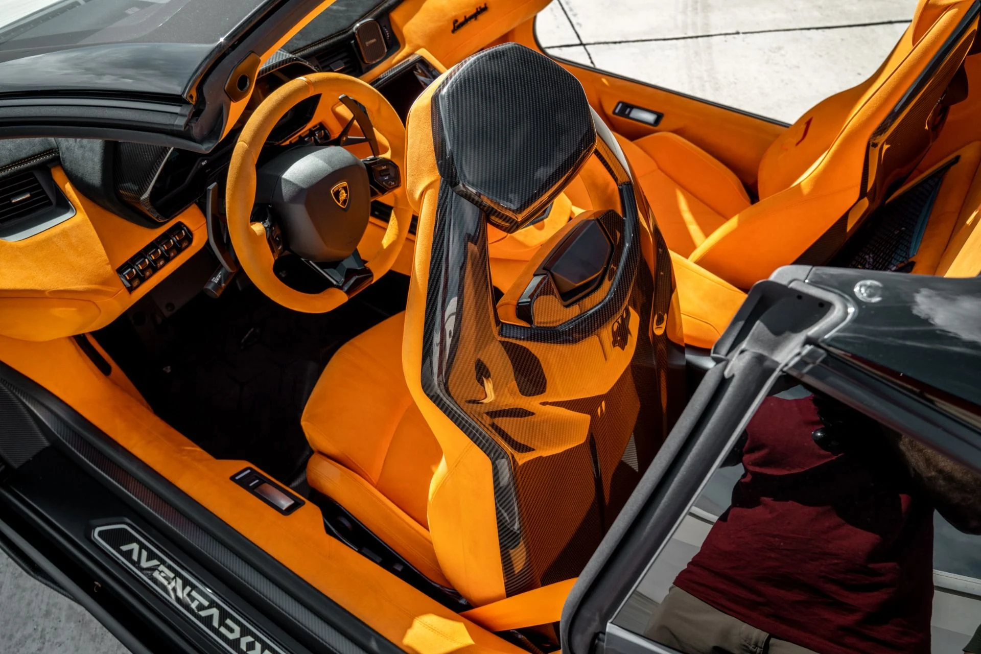mph002_3662602814_Used_2020_Lamborghini_Aventador_SVJ_w_Hermes_Orange_Factory_Interior_Over_110_K_in_Options80_K_in_Mods_1672876014_64ebda12ac