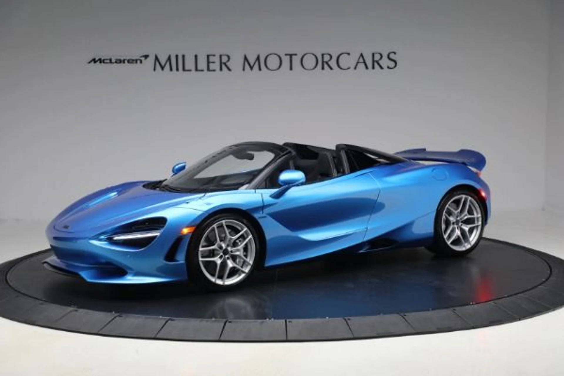 mph002_3663059786_New_2025_Mc_Laren_750_S_Spider_Tech_Lux_9cb3c4f7ad