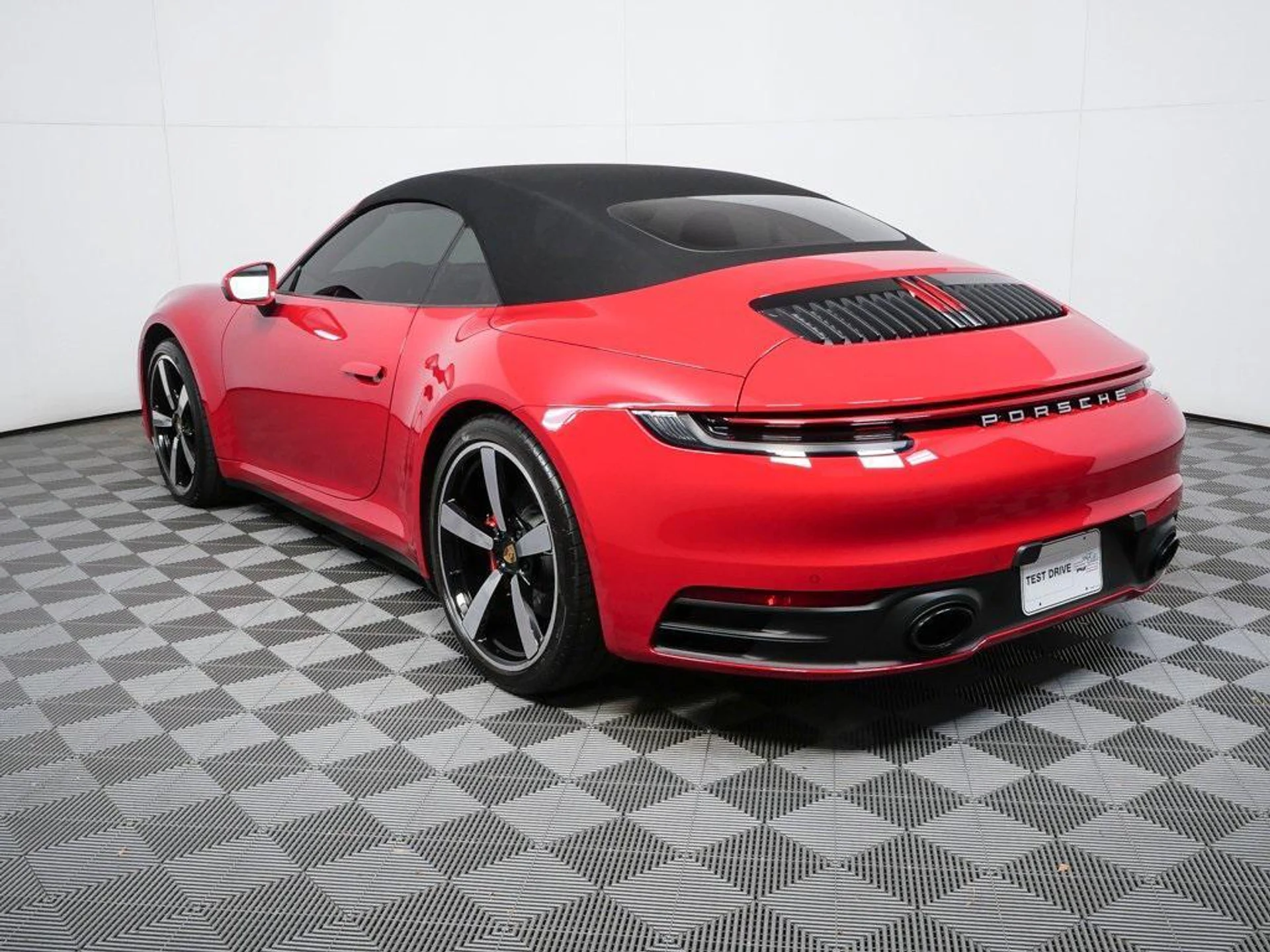 mph002_3663107031_vl_Ix0_KHS_Wxf_G0_D5cggk_F4u3_H_Yy_U_eee818feb5