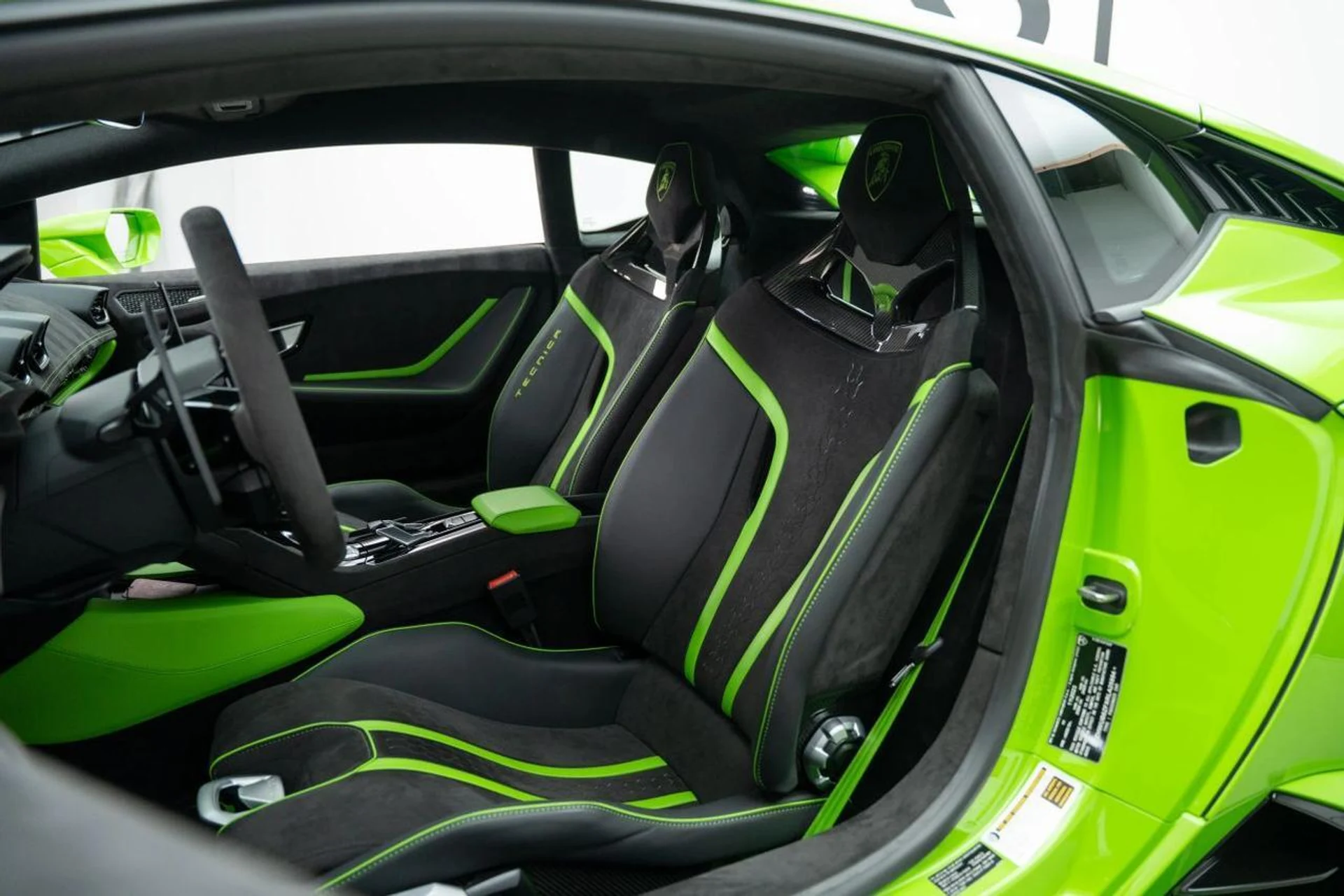 mph002_3663123636_3e52ae17e6404efd8dcbacfe4c2718df_efb2c62e95