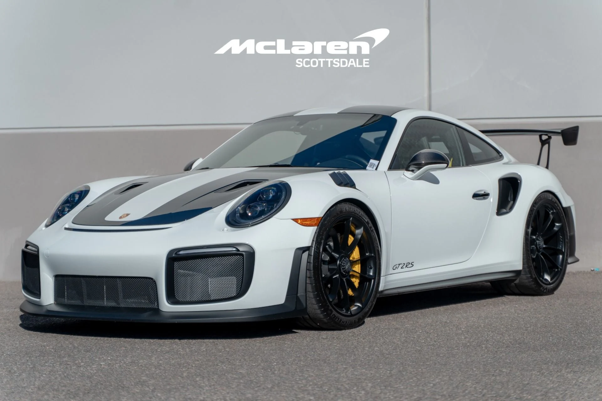 mph002_366335048_Used_2019_PORSCHE_911_GT_2_RS_1765680501_fb743d938d