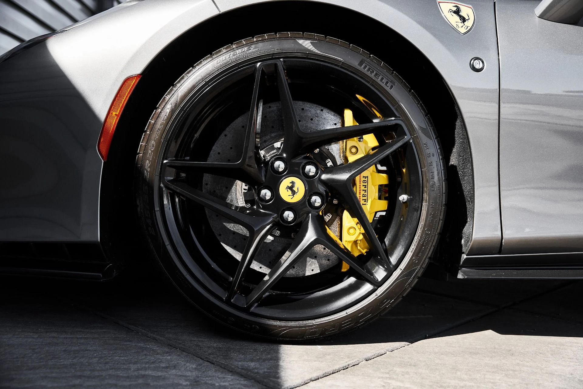 mph002_366392470_Used_2020_Ferrari_F8_Tributo_Base_1774546092_b8787eb91d