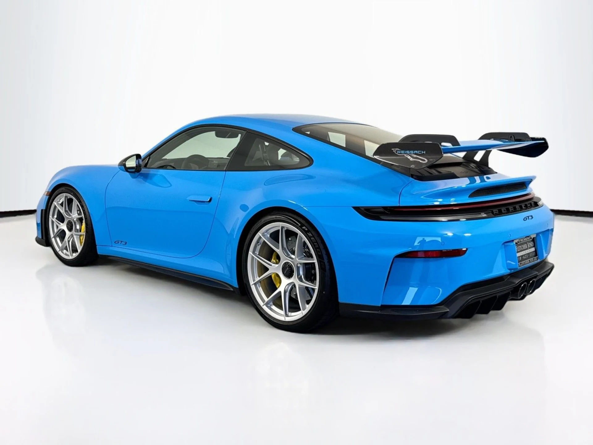 mph002_3664514847_45d1e9d1b8260502d382ee19b9cc2621_dff986306d