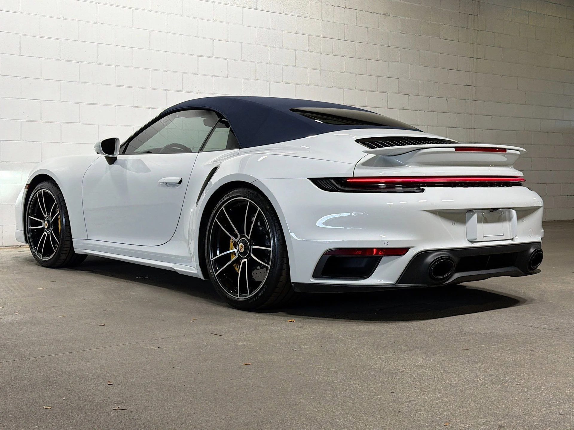 mph002_3664600763_33d7d65aec686b7ce1cc68058c479a31_4be3851e39