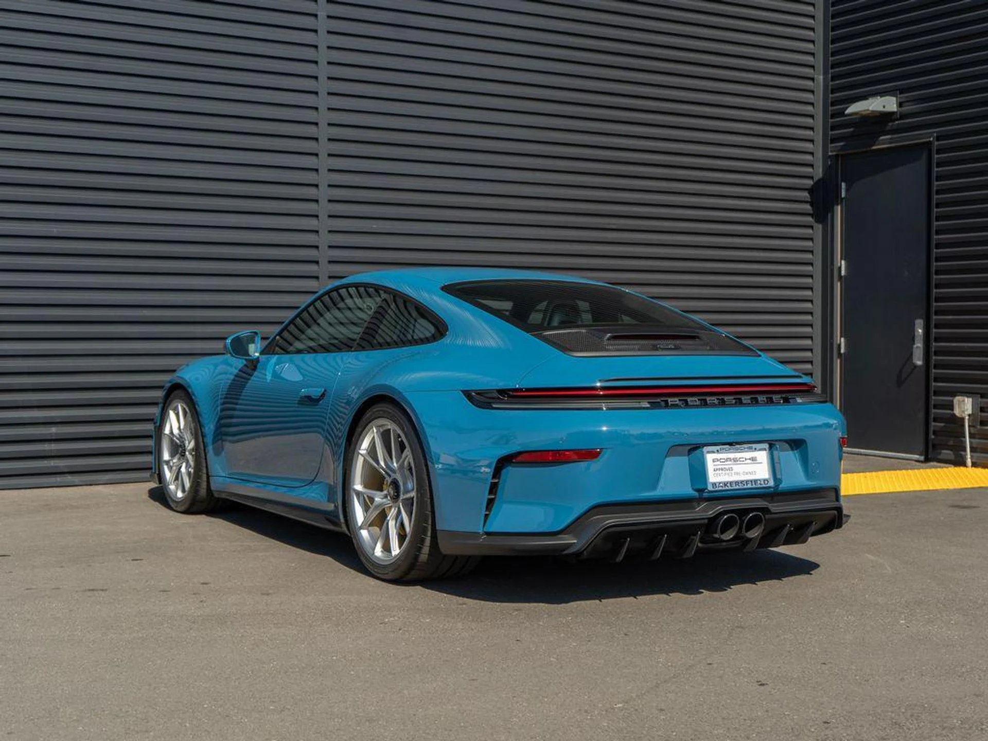 mph002_3664681101_6_GS_0o_EN_Lbmx1_N_Puxvf_Pi_bb_Bs_AQ_753cad3bc7