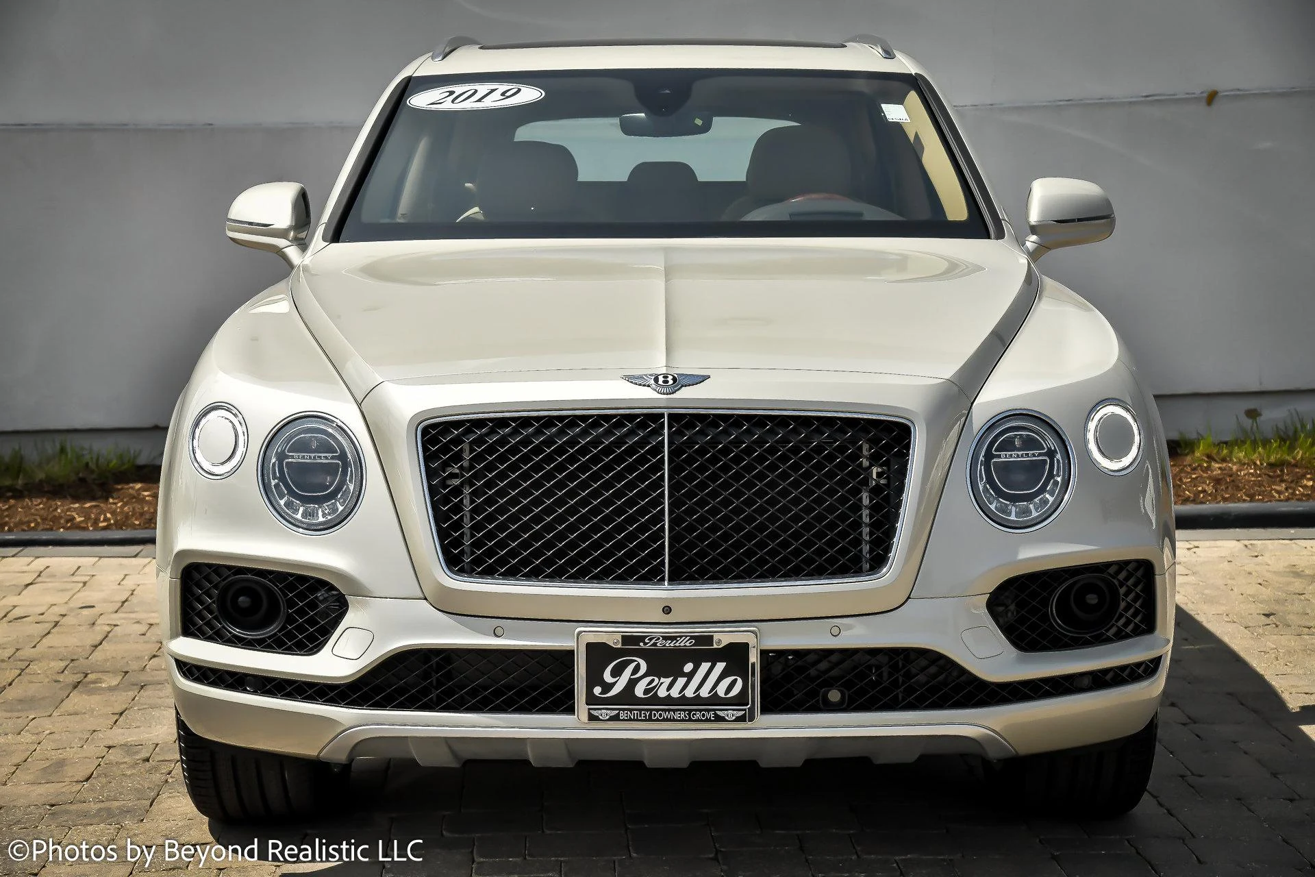 mph002_3664776841_Used_2019_Bentley_Bentayga_V8_1745914387_4ff1ed2b8c