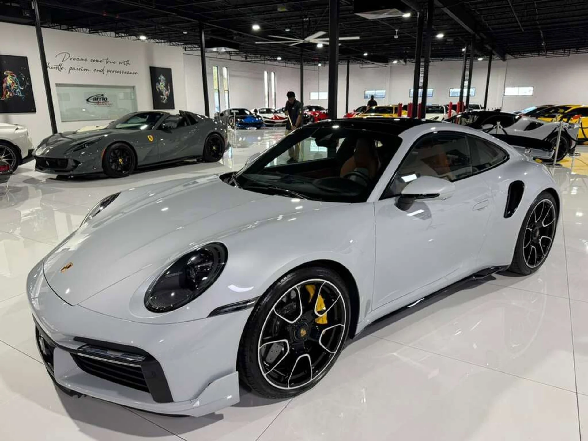 mph002_3665138268_02ba0c42c0b906ba9da3259bc0733eec_6e2f37474e